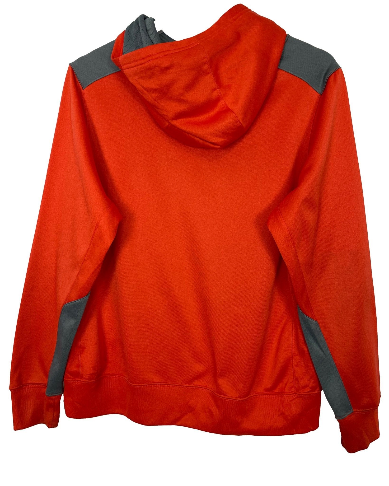 Sweat à capuche Nike Hoodie - XS - PLOMOSTORE