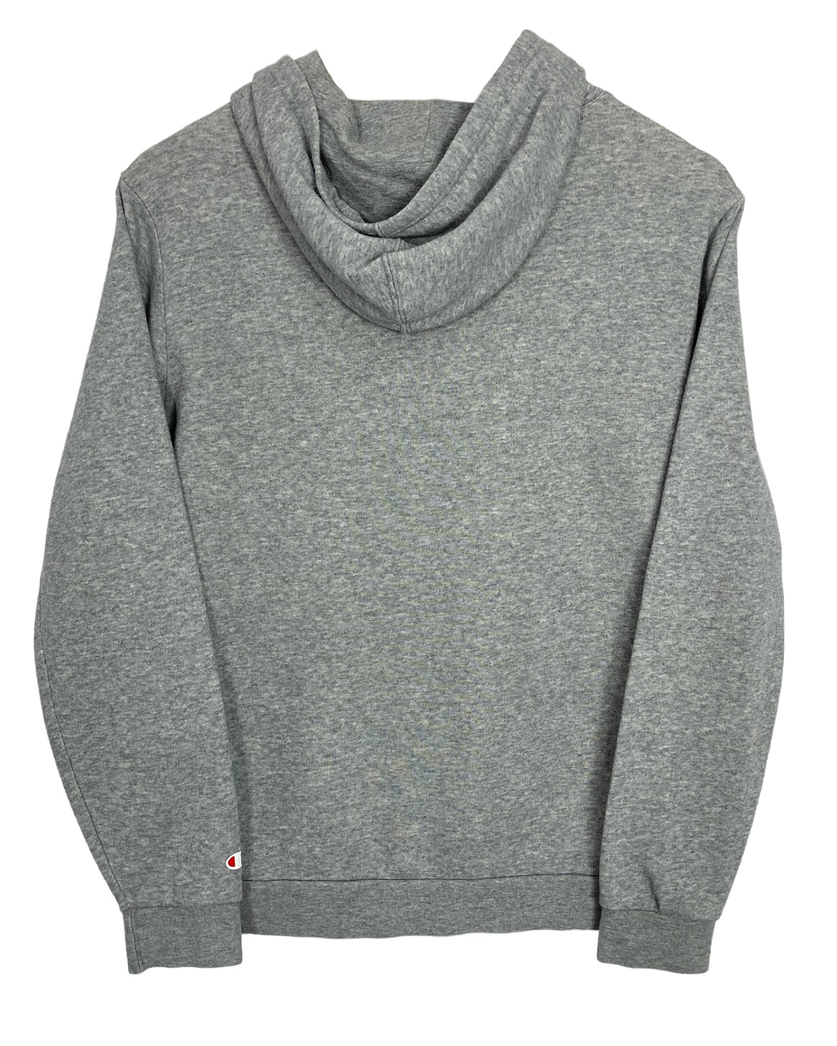 Sweat à capuche Champion Hoodie - XS - PLOMOSTORE