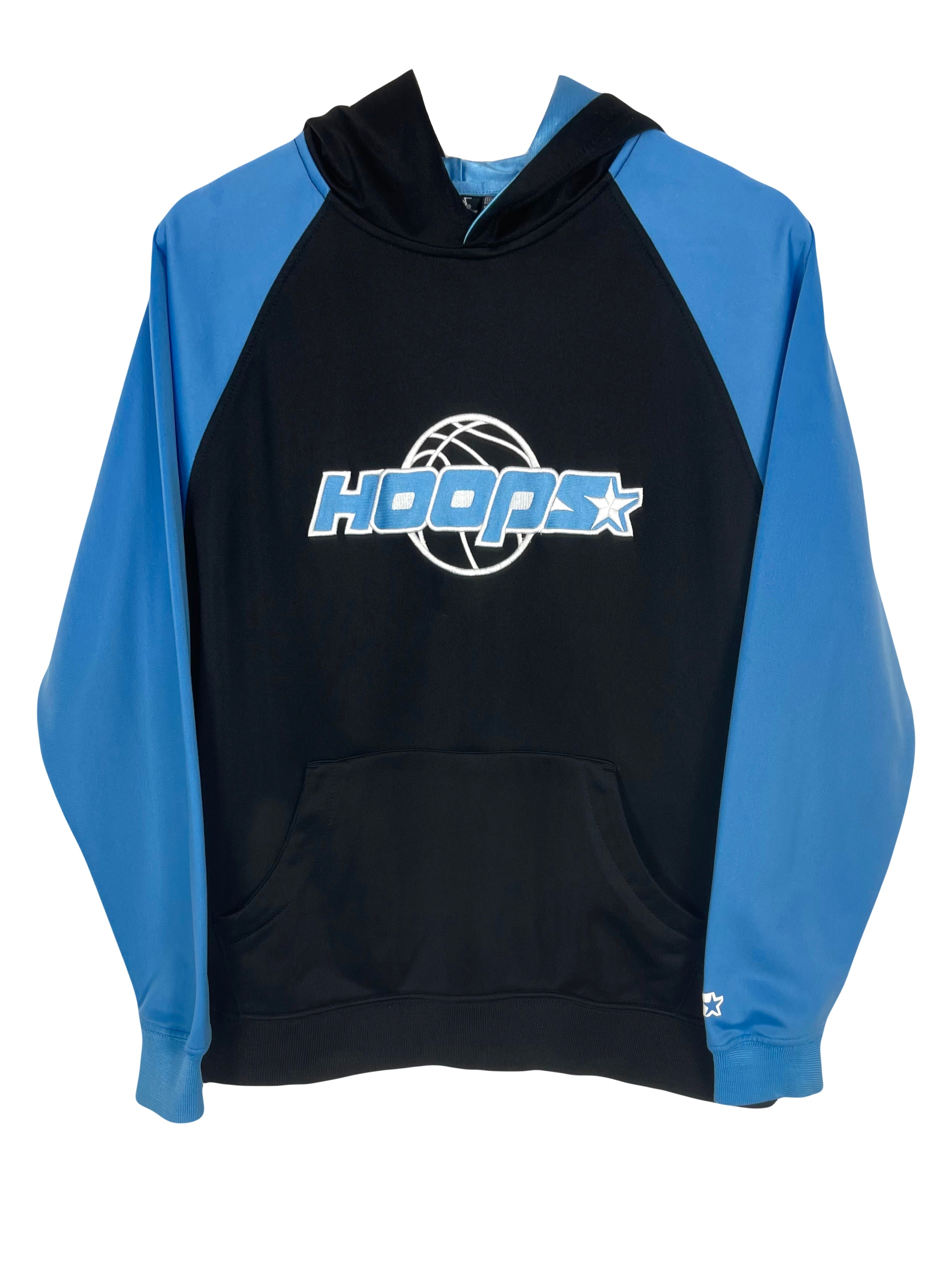 Sweat à capuche Starter Hoodie - XS - PLOMOSTORE