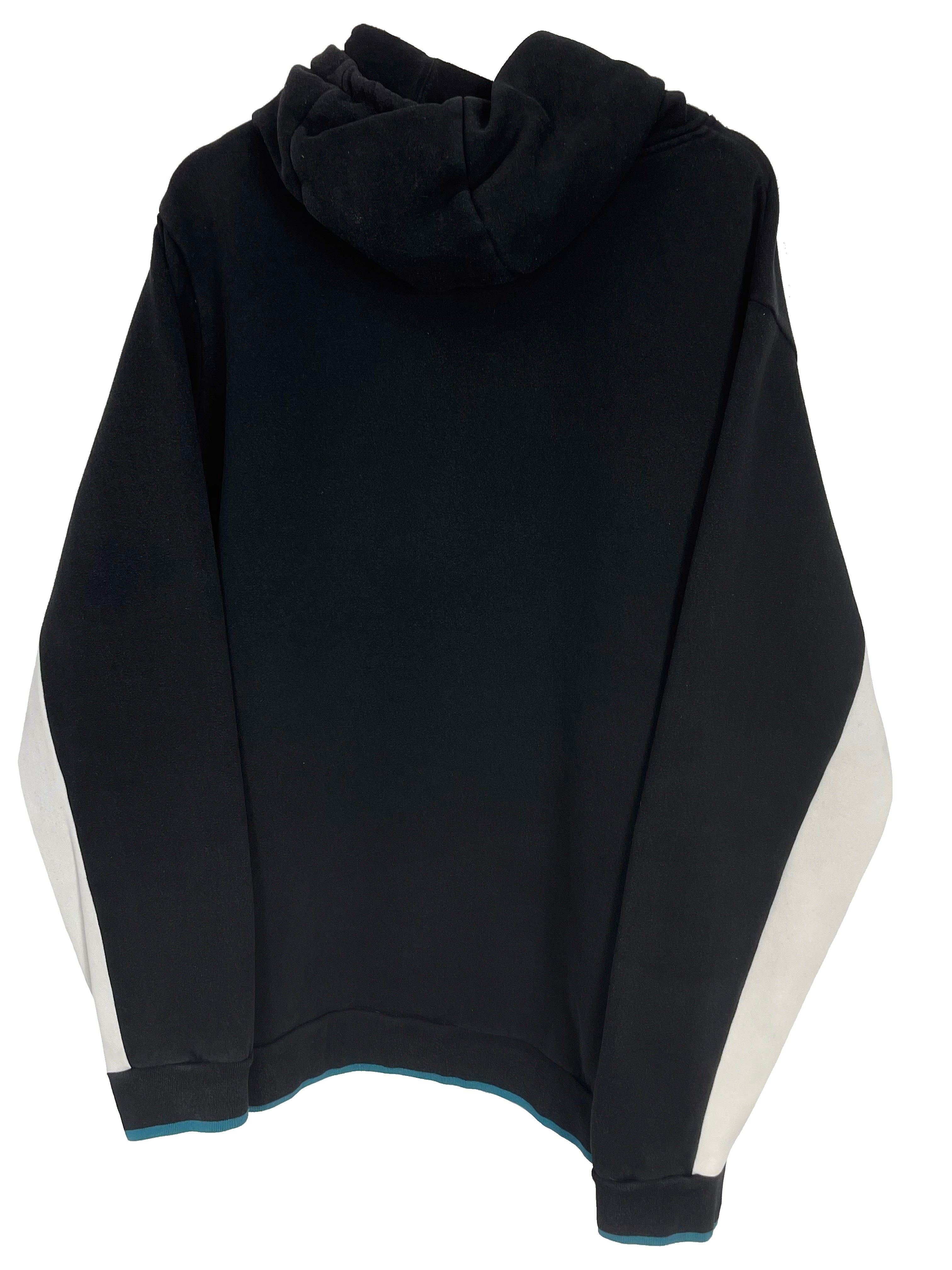 Hoodie - XXL - PLOMOSTORE - Friperie en ligne