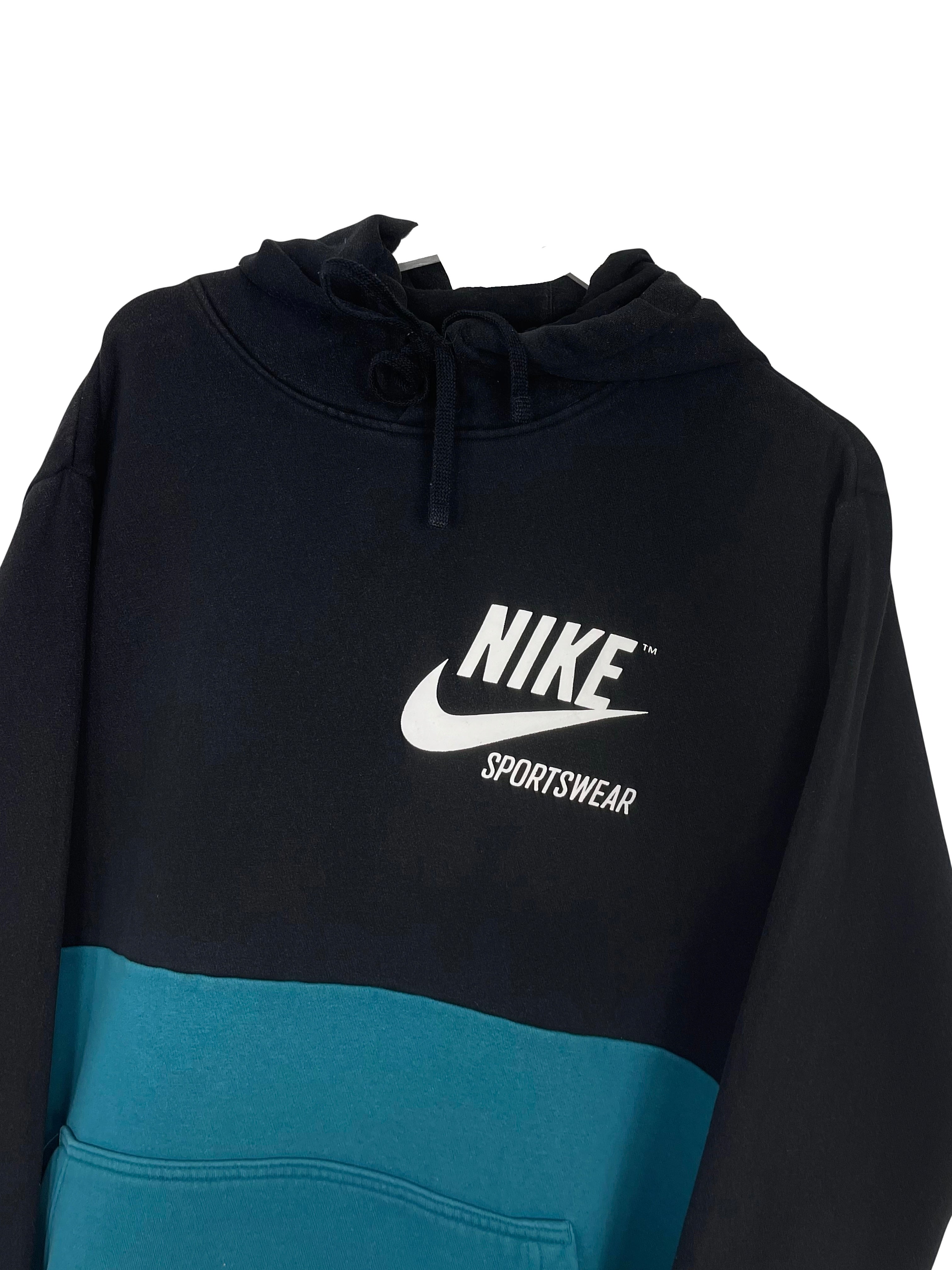 Hoodie - XXL - PLOMOSTORE - Friperie en ligne