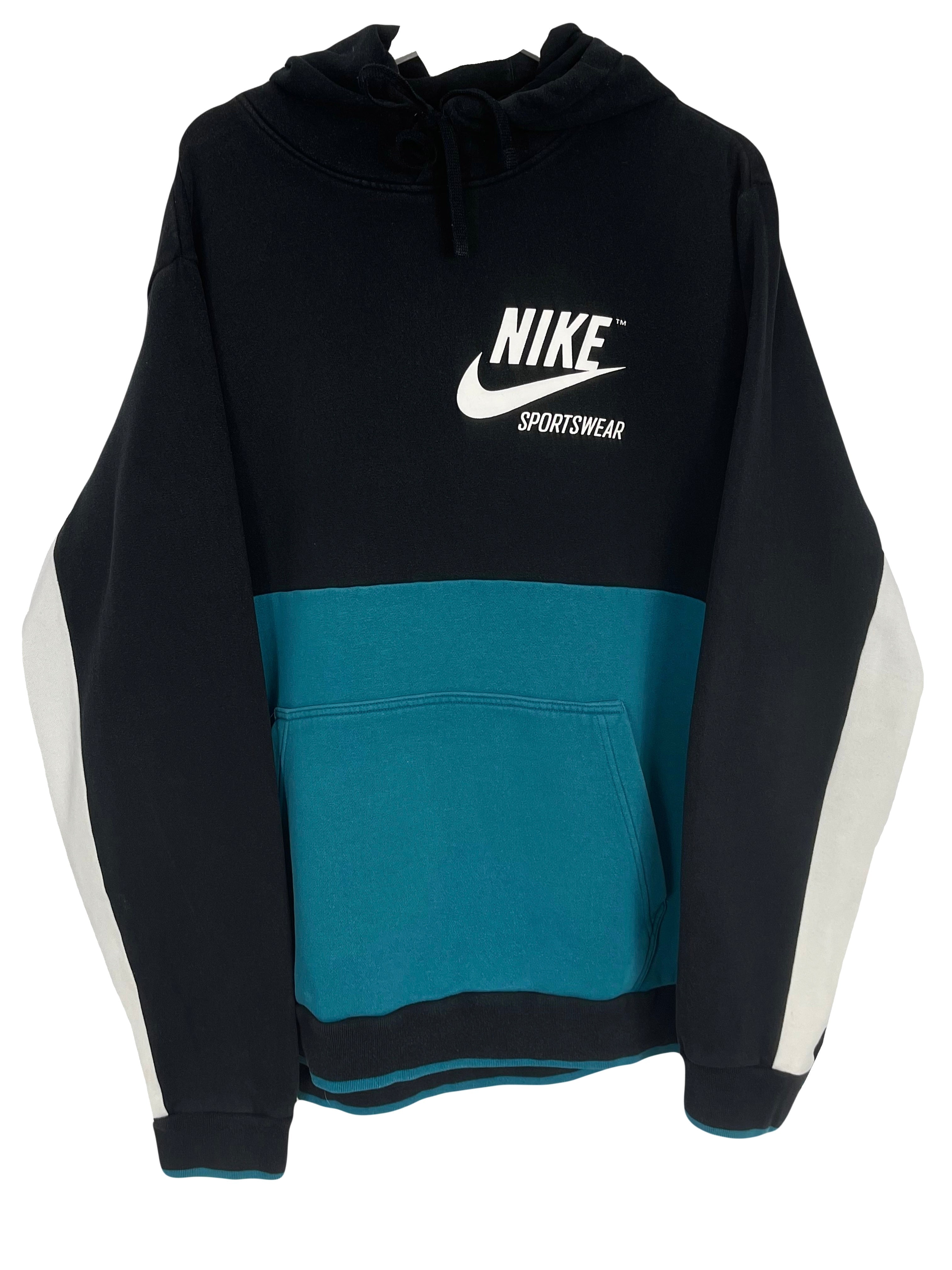 Hoodie - XXL - PLOMOSTORE - Friperie en ligne