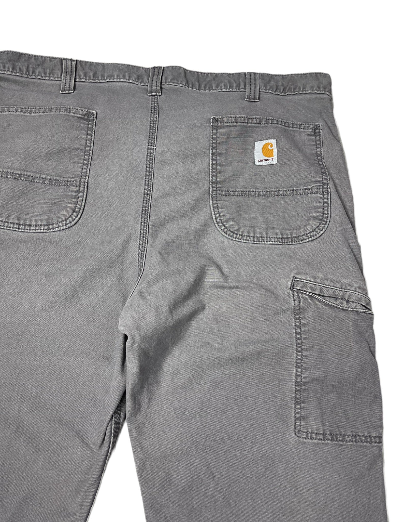 Jeans Carhartt Jean - 102291-039 - W38 L34 - PLOMOSTORE