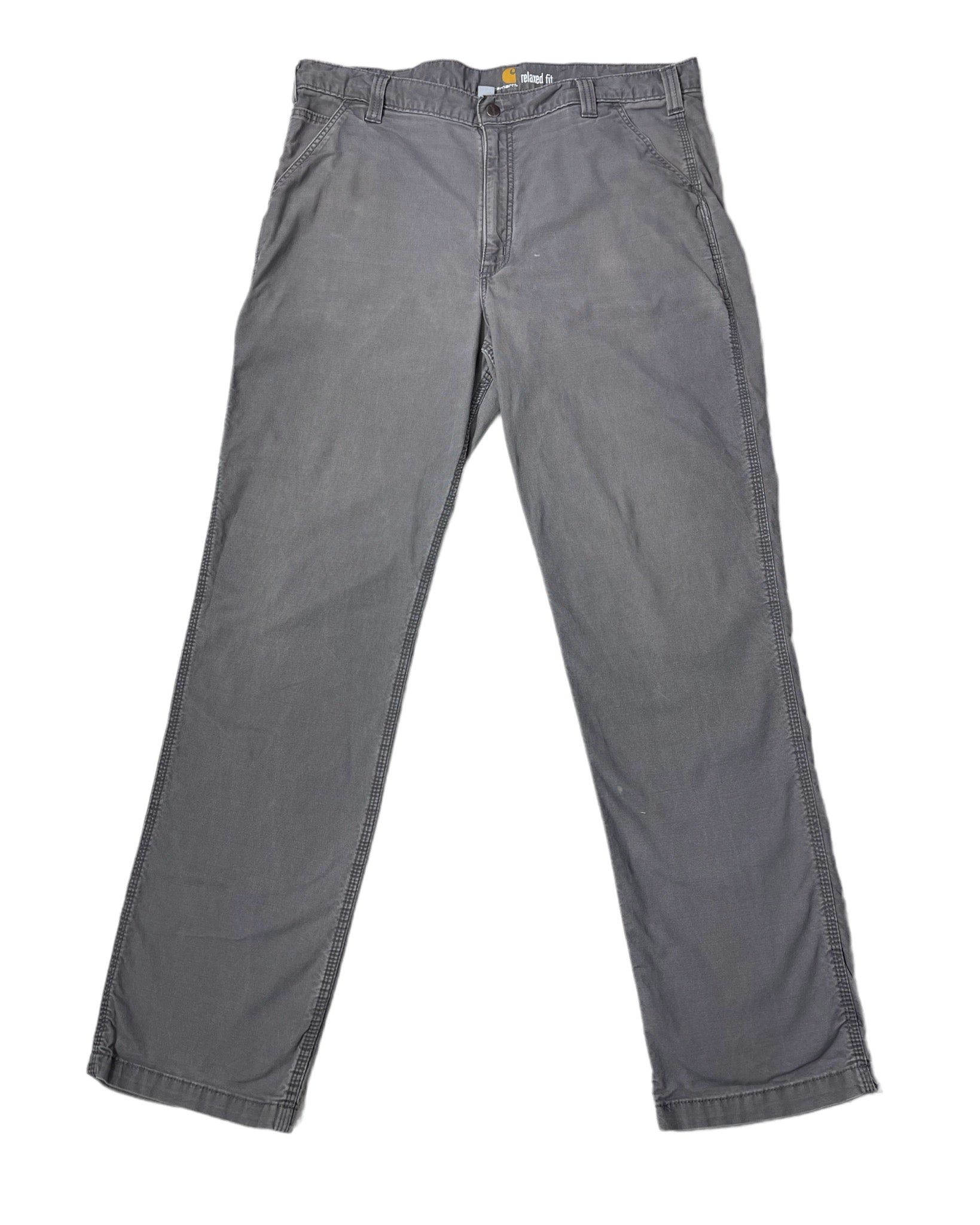 Jeans Carhartt Jean - 102291-039 - W38 L34 - PLOMOSTORE