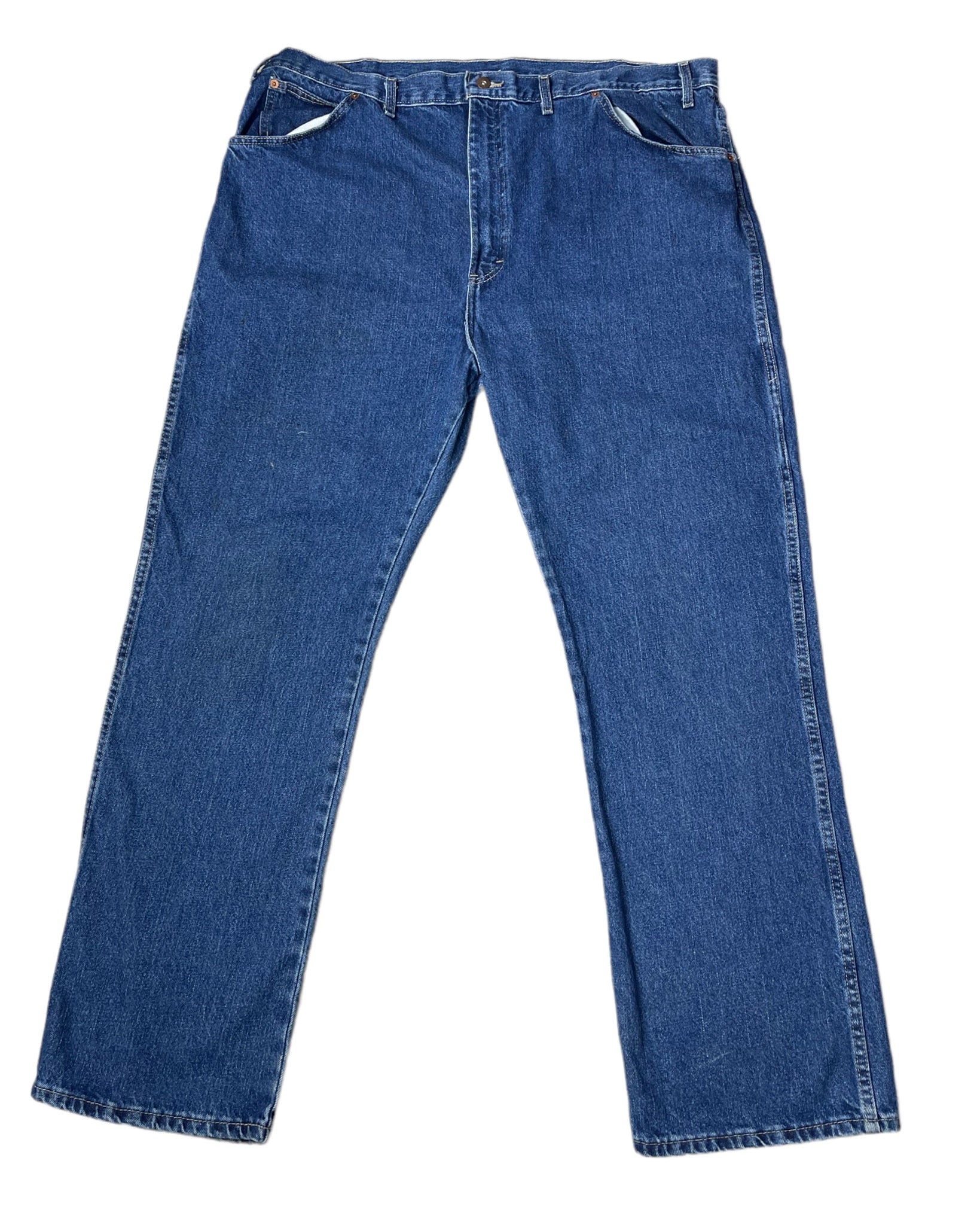 Jeans Dickies Jean - 14293SNB - W44 L32 - PLOMOSTORE