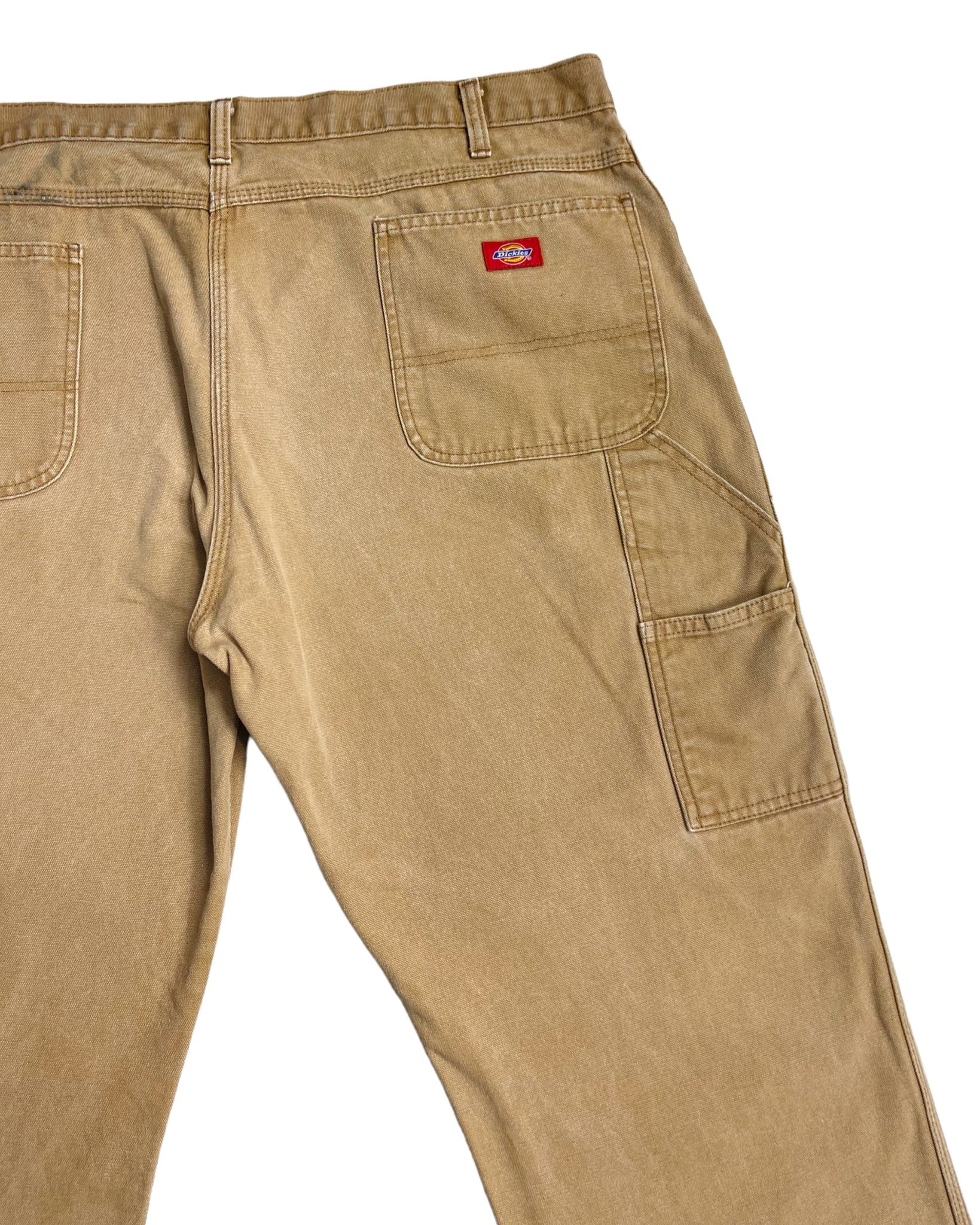 Jeans Dickies Jean - 1939RBD - W42 L30 - PLOMOSTORE