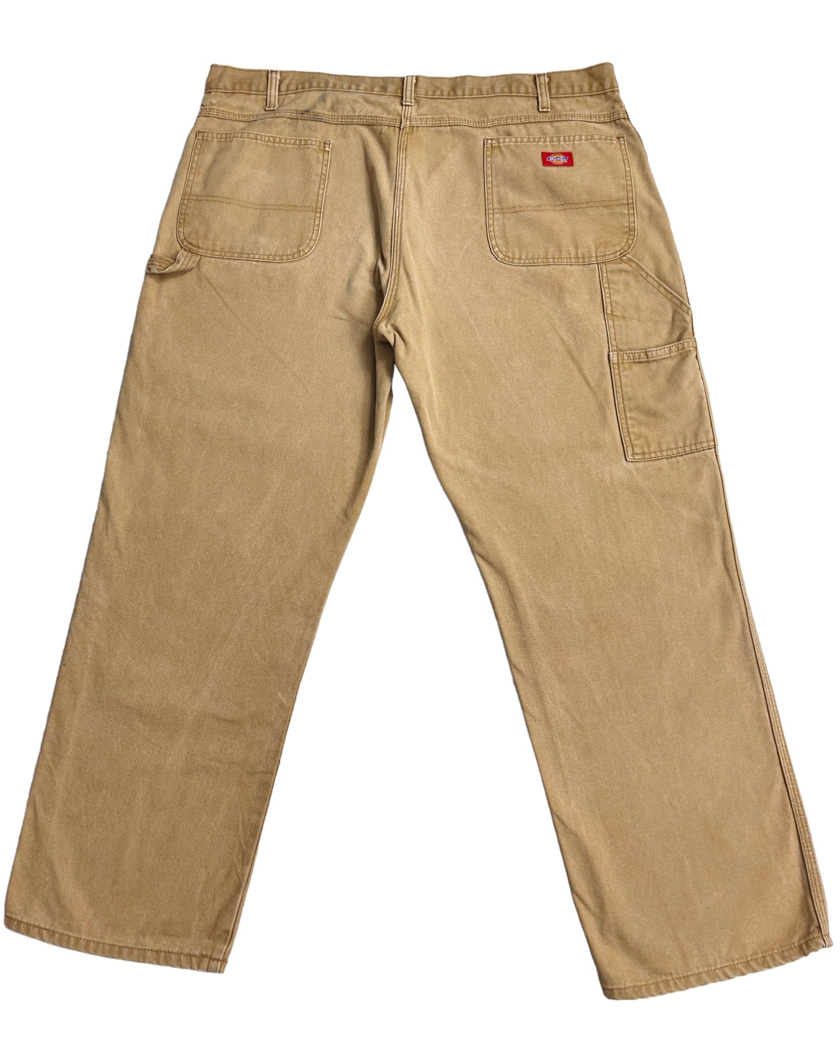 Jeans Dickies Jean - 1939RBD - W42 L30 - PLOMOSTORE