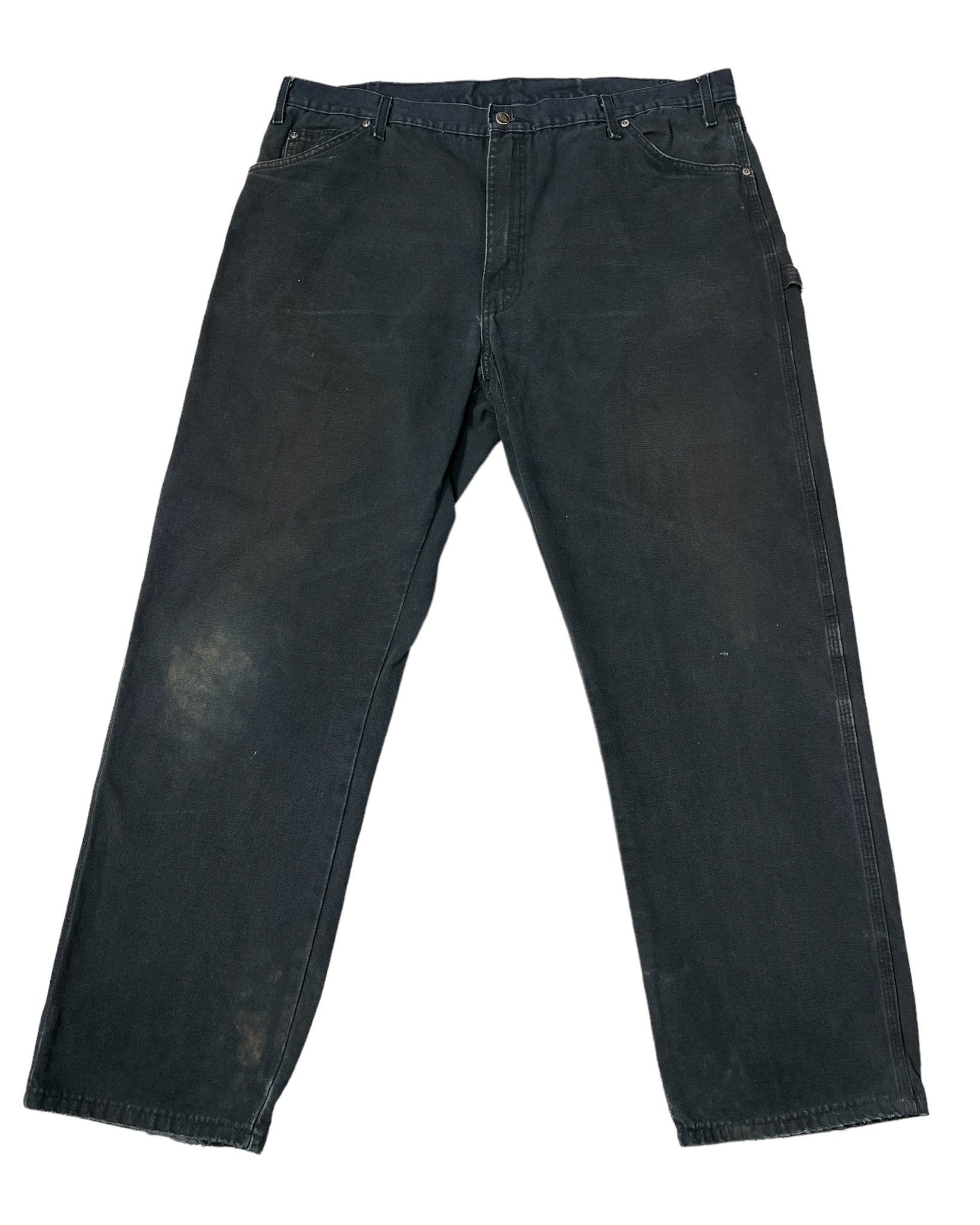 Jeans Dickies Jean - 1939RBK - W42 L32 - PLOMOSTORE