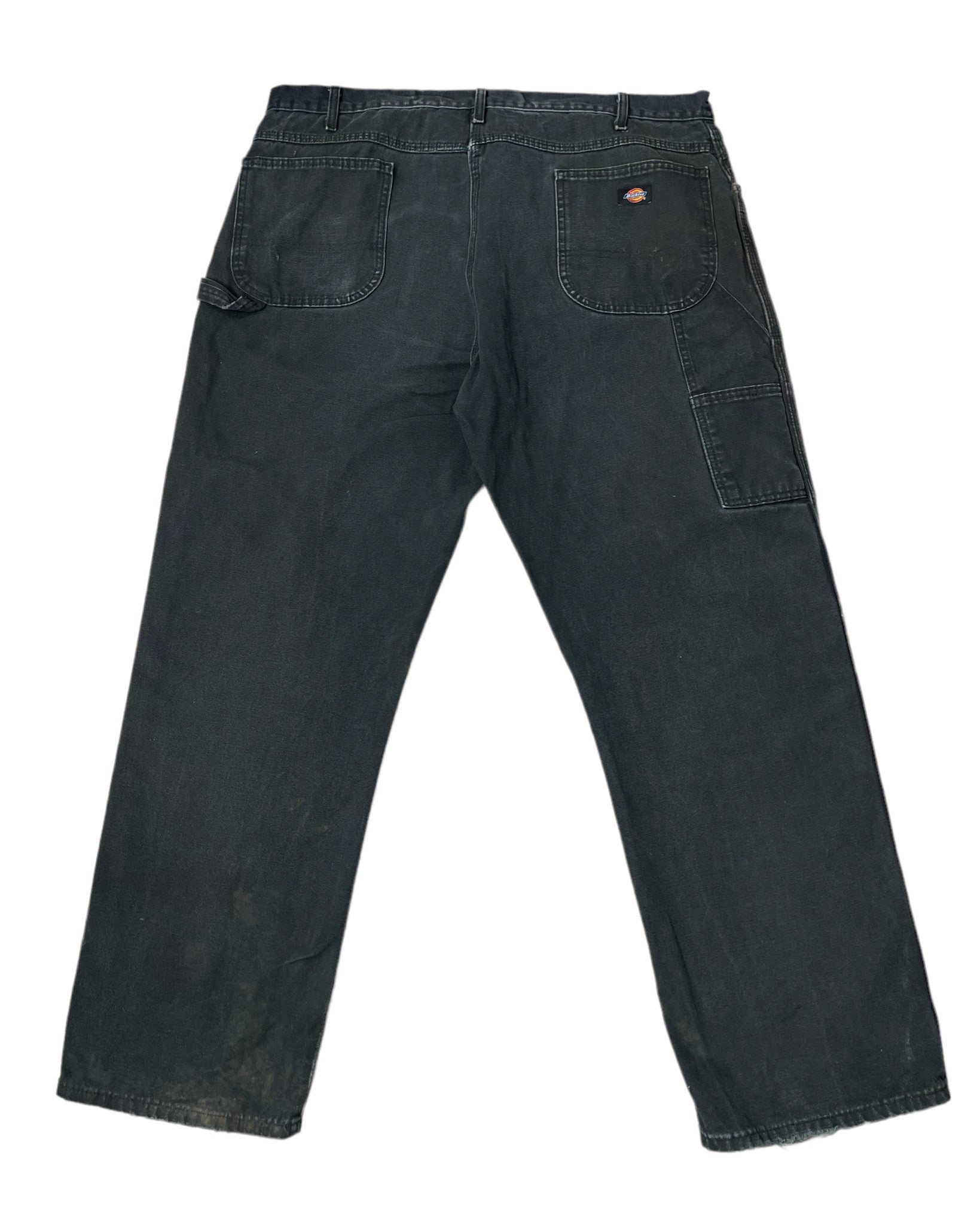 Jeans Dickies Jean - 1939RBK - W42 L32 - PLOMOSTORE