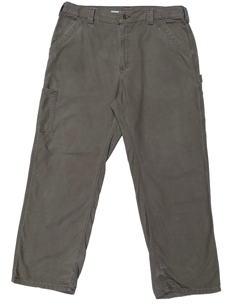 Jeans Carhartt Jean - B151LBR - W36 L30 - PLOMOSTORE