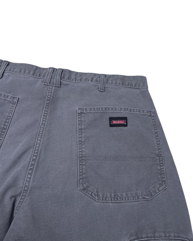 Jeans Dickies Jean - E218SSL - W36 L32 - PLOMOSTORE