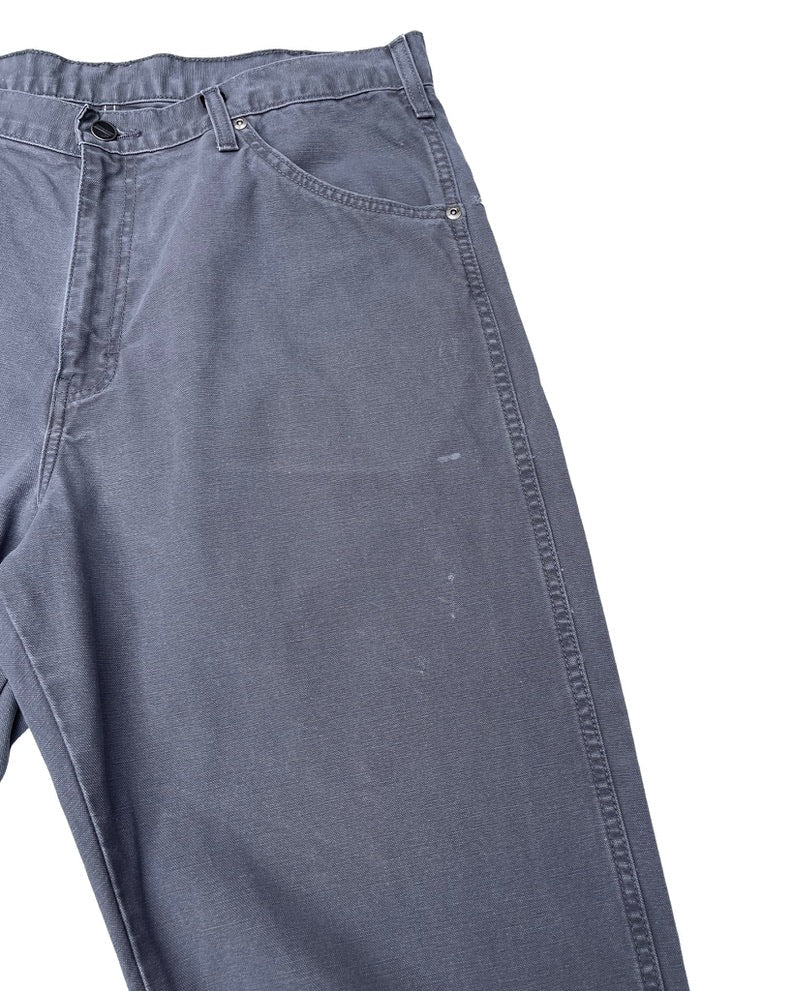 Jeans Dickies Jean - E218SSL - W36 L32 - PLOMOSTORE