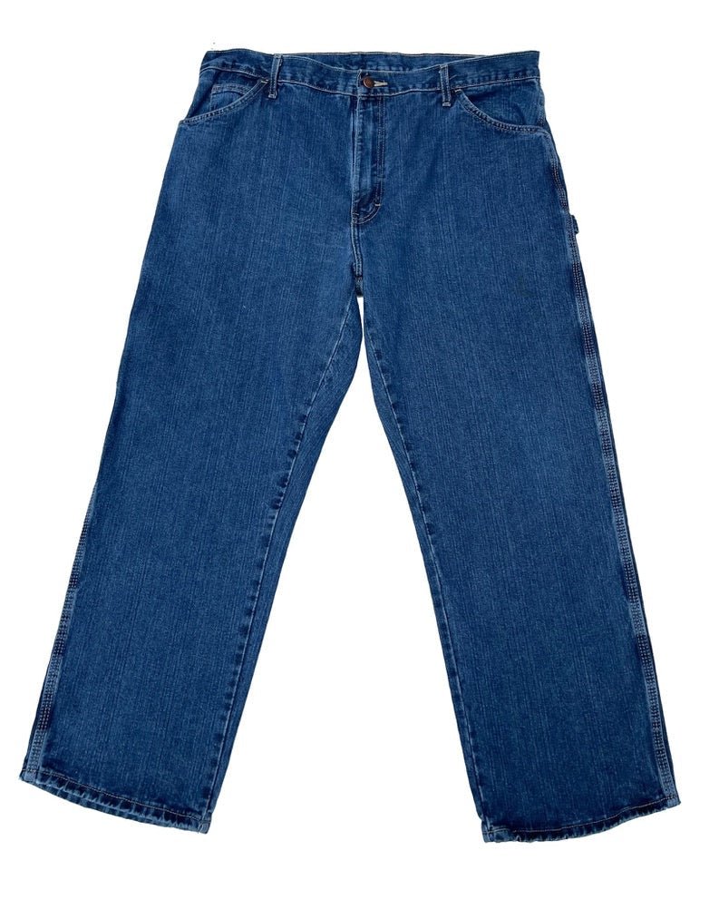 Jeans Dickies Jean - ED1993THK - W38 L30 - PLOMOSTORE