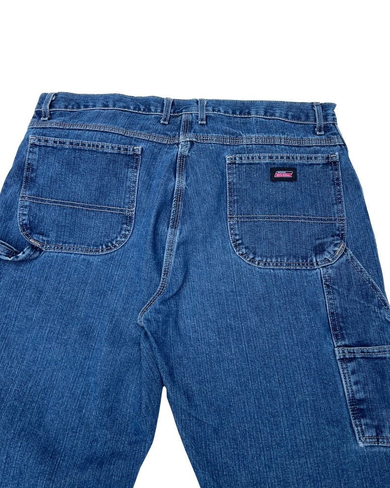 Jeans Dickies Jean - ED1993THK - W38 L30 - PLOMOSTORE