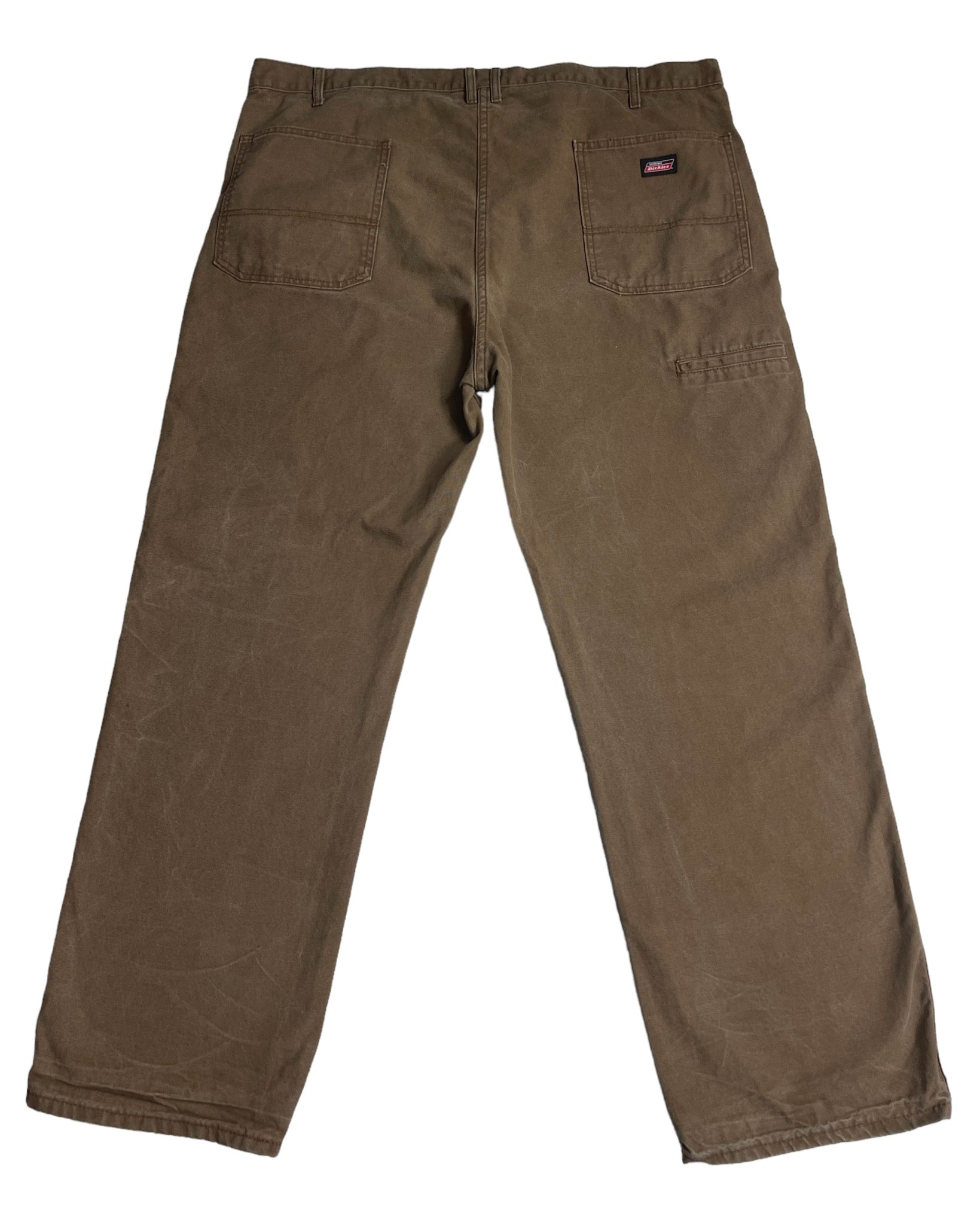 Jeans Dickies Jean - ED218STB - W42 L30 - PLOMOSTORE