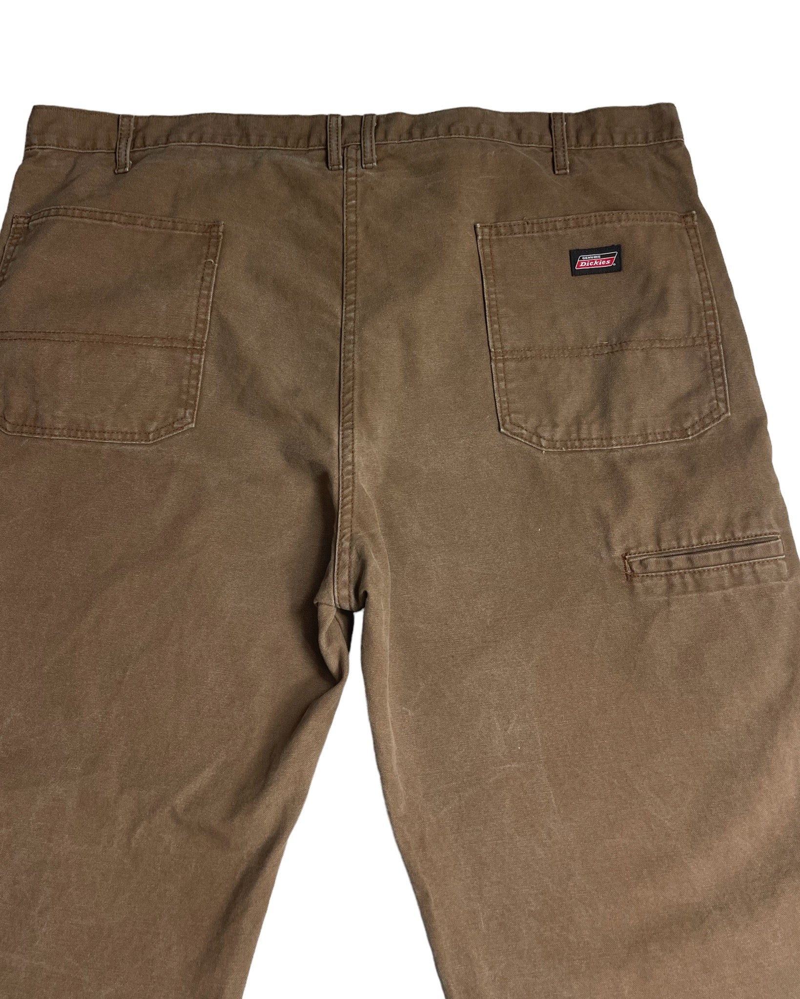 Jeans Dickies Jean - ED218STB - W42 L30 - PLOMOSTORE