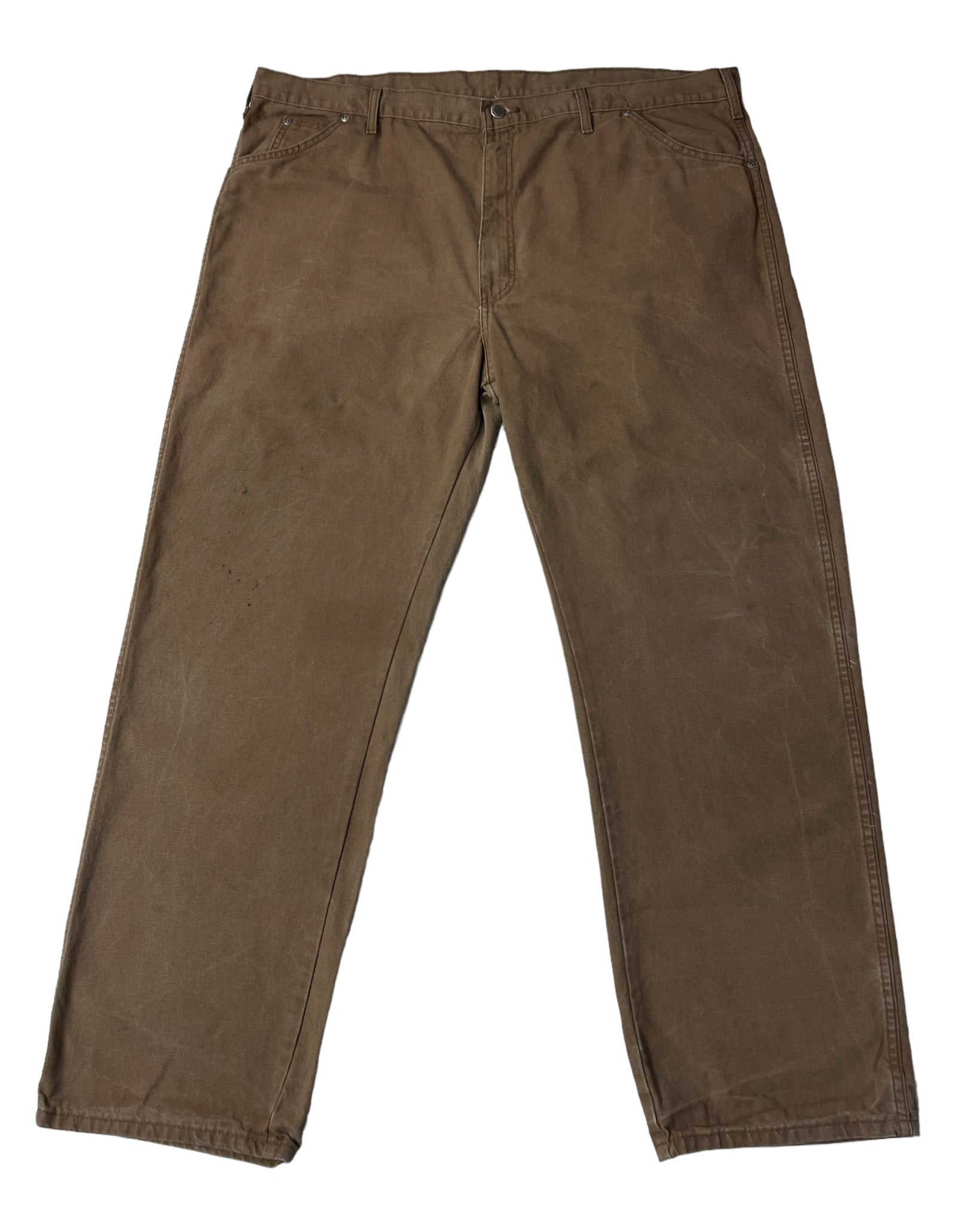 Jeans Dickies Jean - ED218STB - W42 L30 - PLOMOSTORE