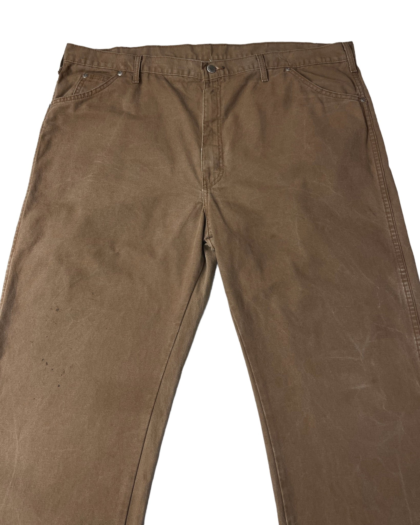 Jeans Dickies Jean - ED218STB - W42 L30 - PLOMOSTORE