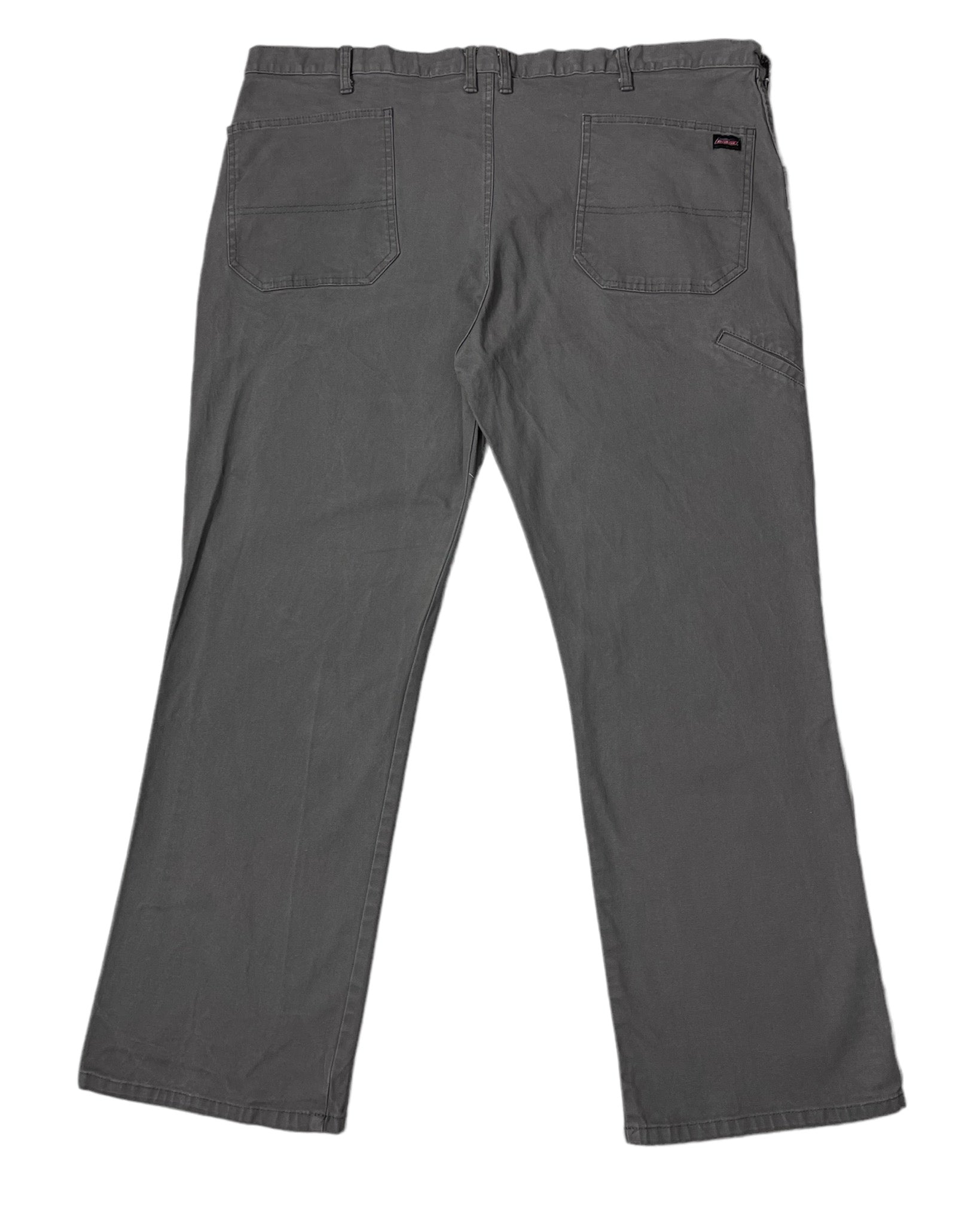 Jeans Dickies Jean - ED219RVG - W44 L30 - PLOMOSTORE