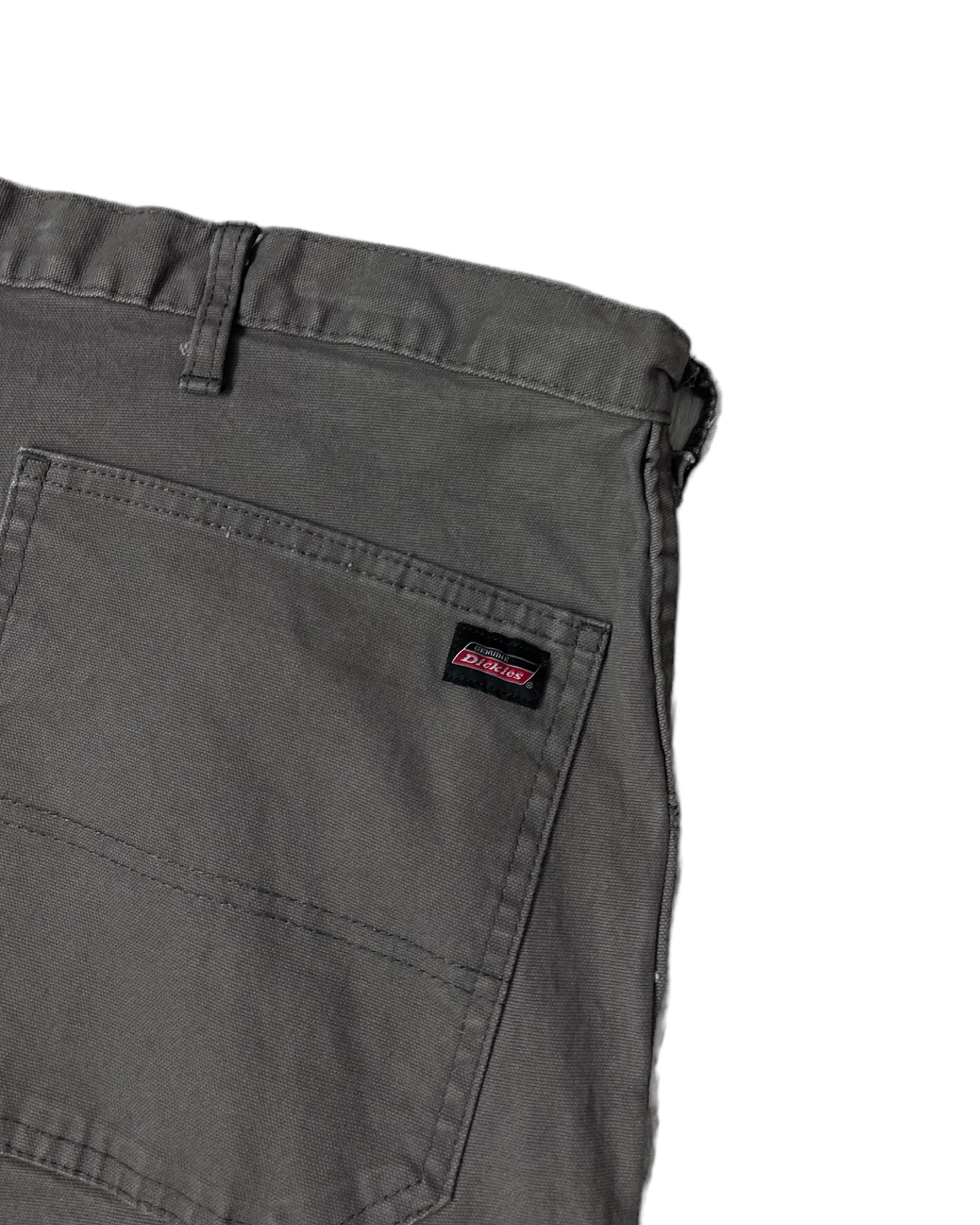 Jeans Dickies Jean - ED219RVG - W44 L30 - PLOMOSTORE