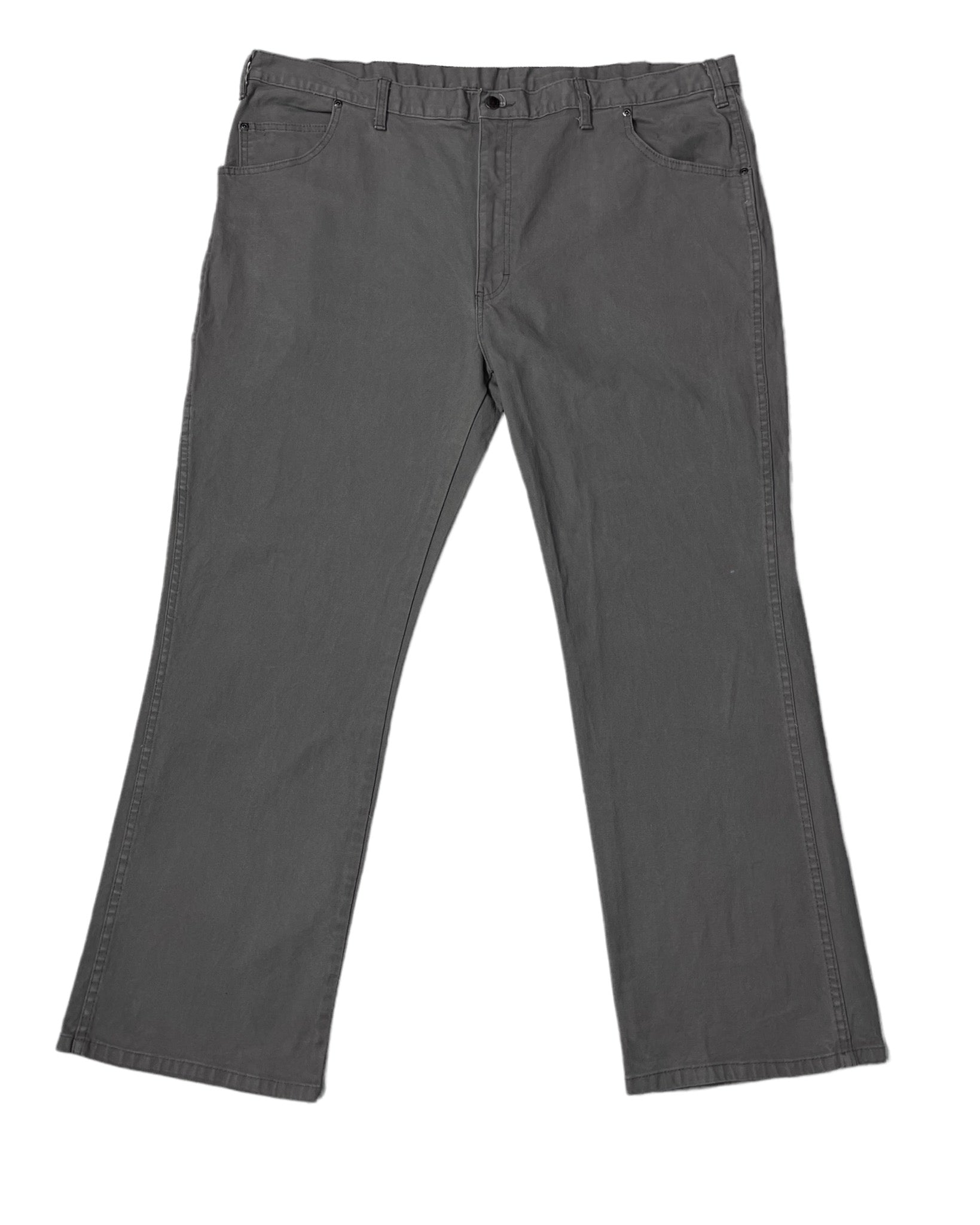 Jeans Dickies Jean - ED219RVG - W44 L30 - PLOMOSTORE