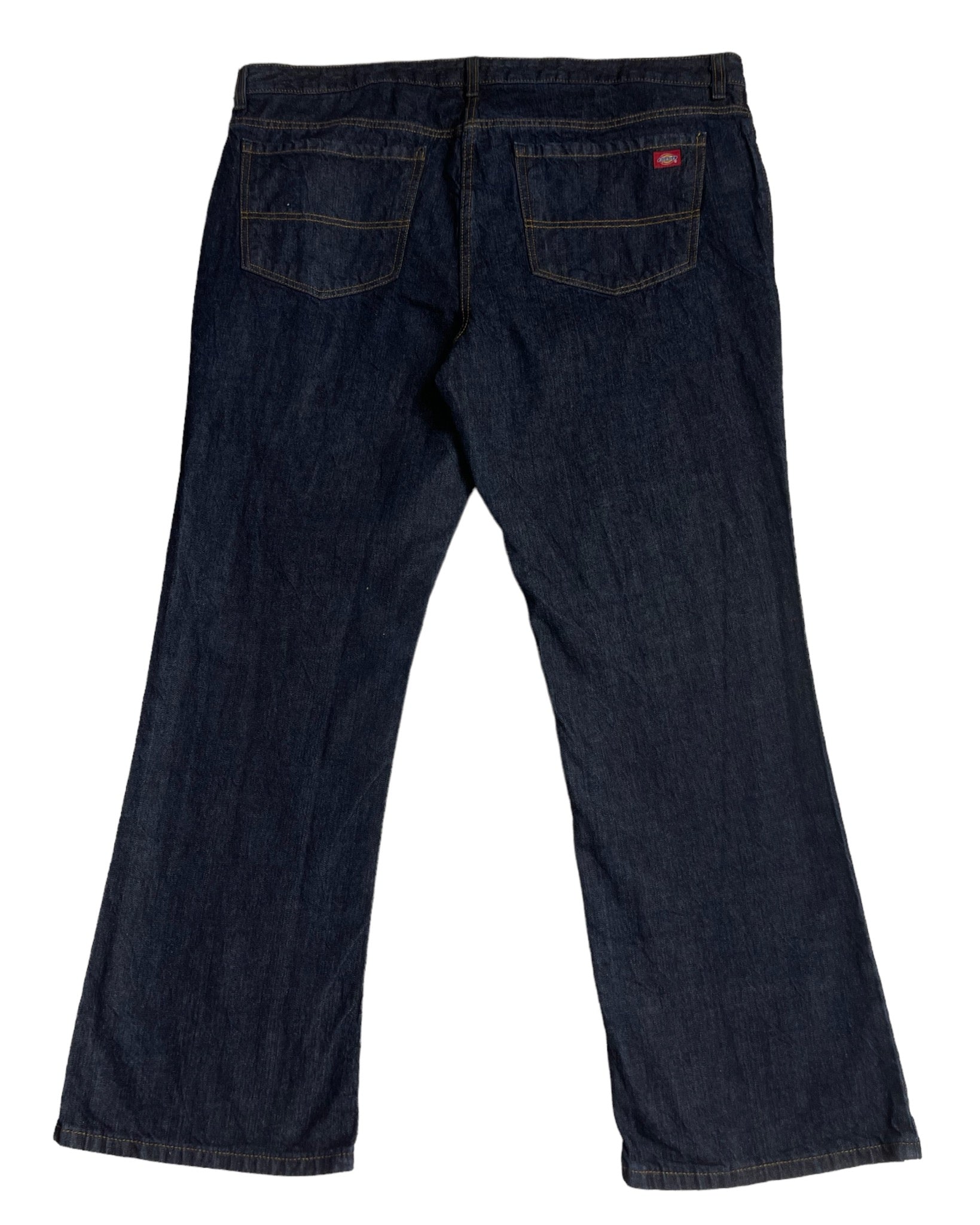 Jeans Dickies Jean - FD231RNB - W40 - PLOMOSTORE