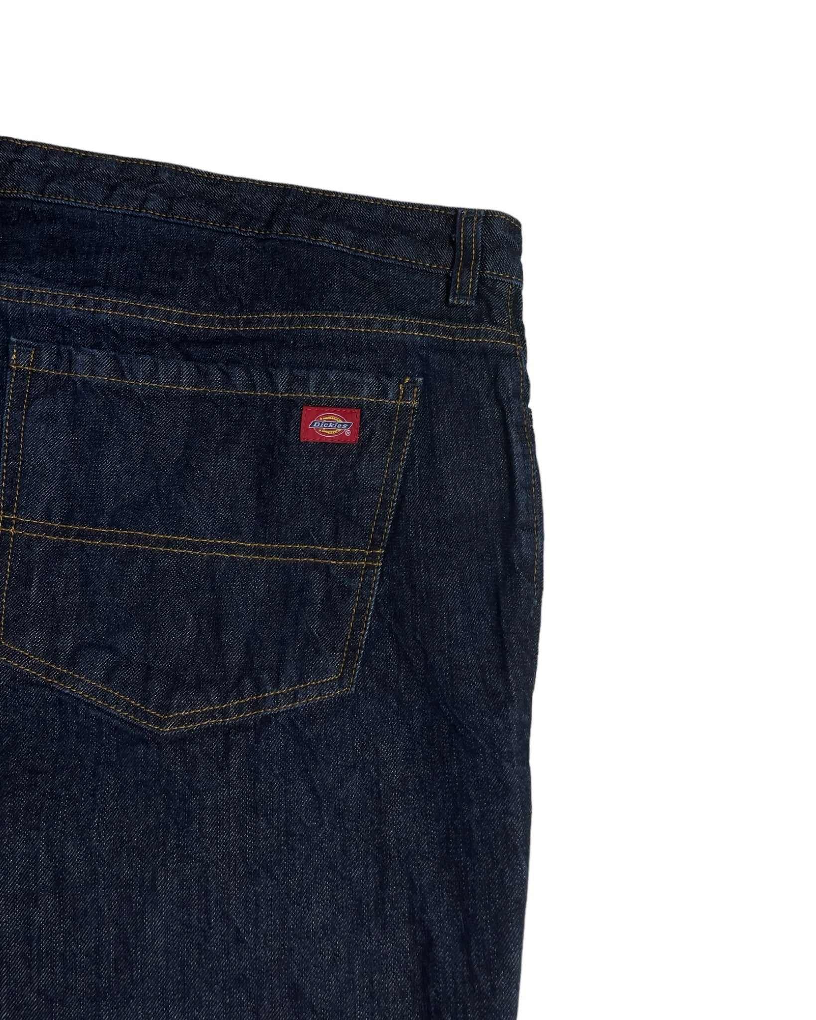 Jeans Dickies Jean - FD231RNB - W40 - PLOMOSTORE