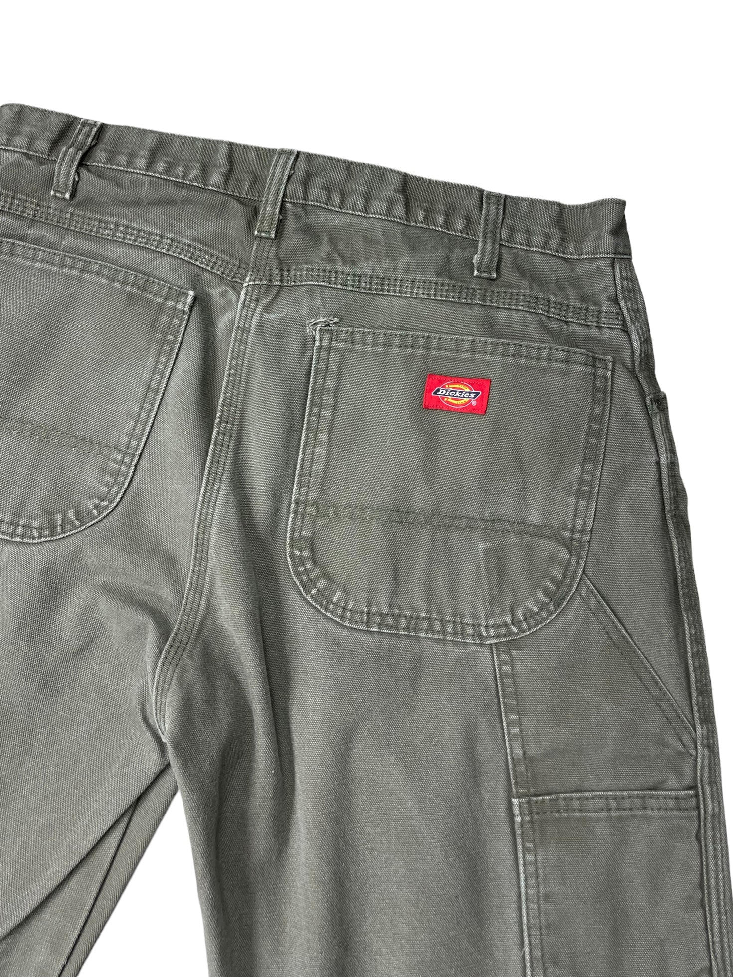 Jeans Dickies Jean - L - PLOMOSTORE