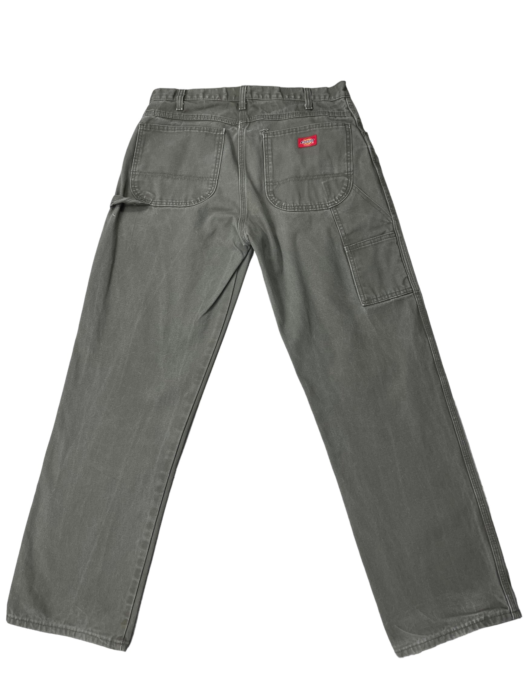 Jeans Dickies Jean - L - PLOMOSTORE