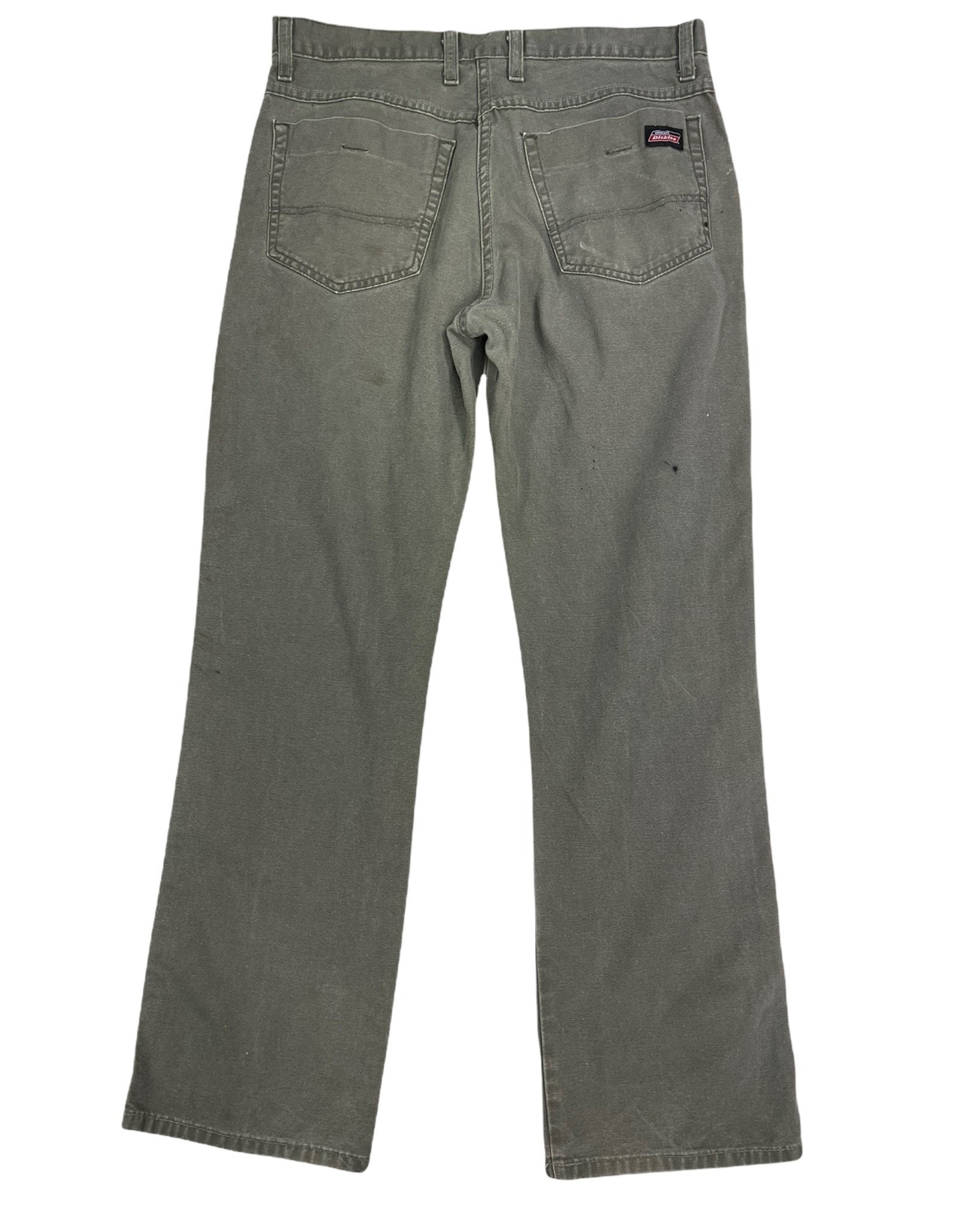 Jeans Dickies Jean - Relaxed fit - W32 L32 - PLOMOSTORE