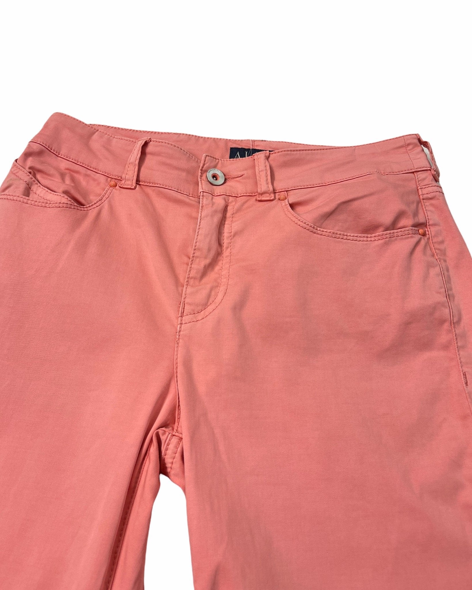 Jeans Giorgio Armani Jean - T28 - PLOMOSTORE