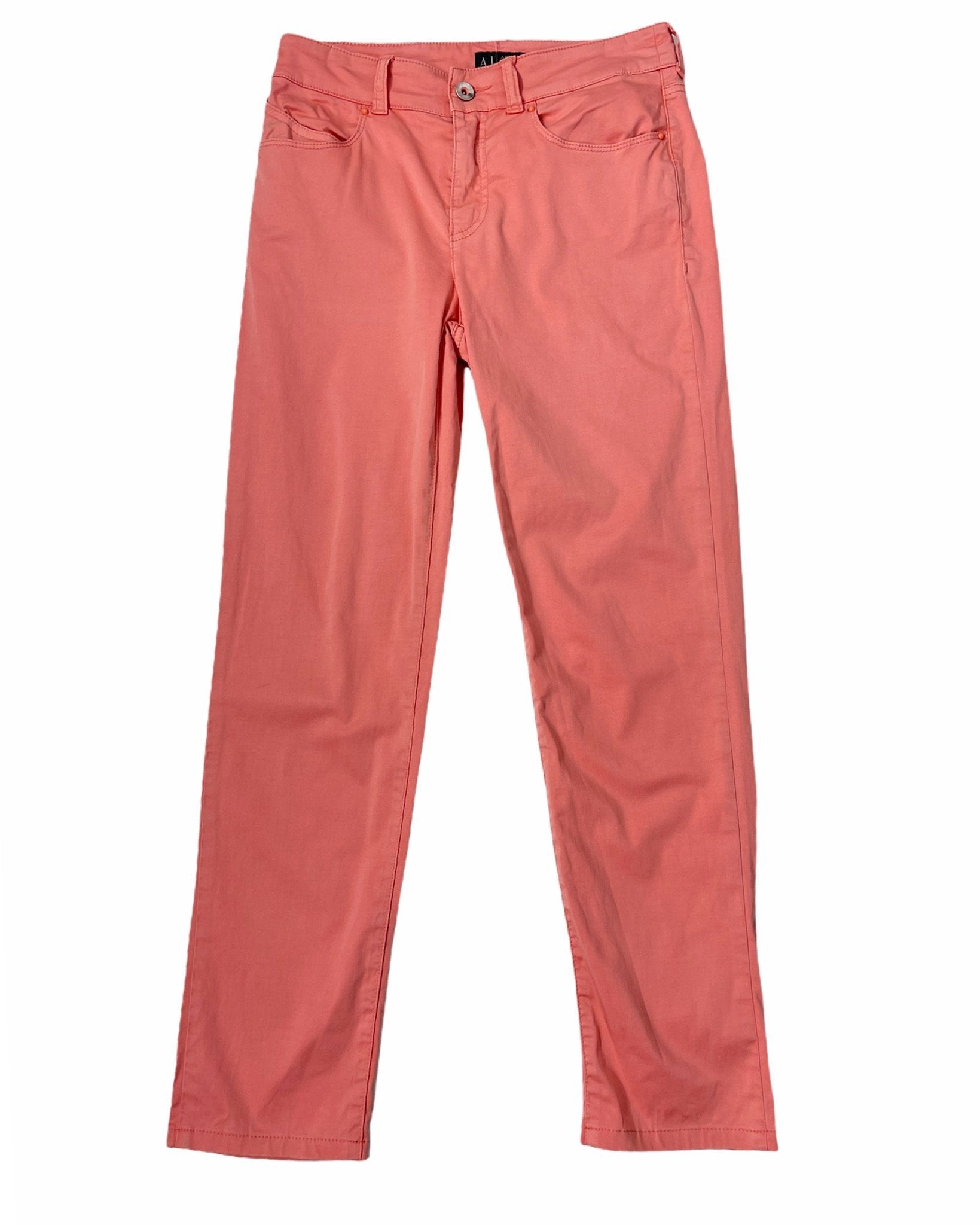 Jeans Giorgio Armani Jean - T28 - PLOMOSTORE