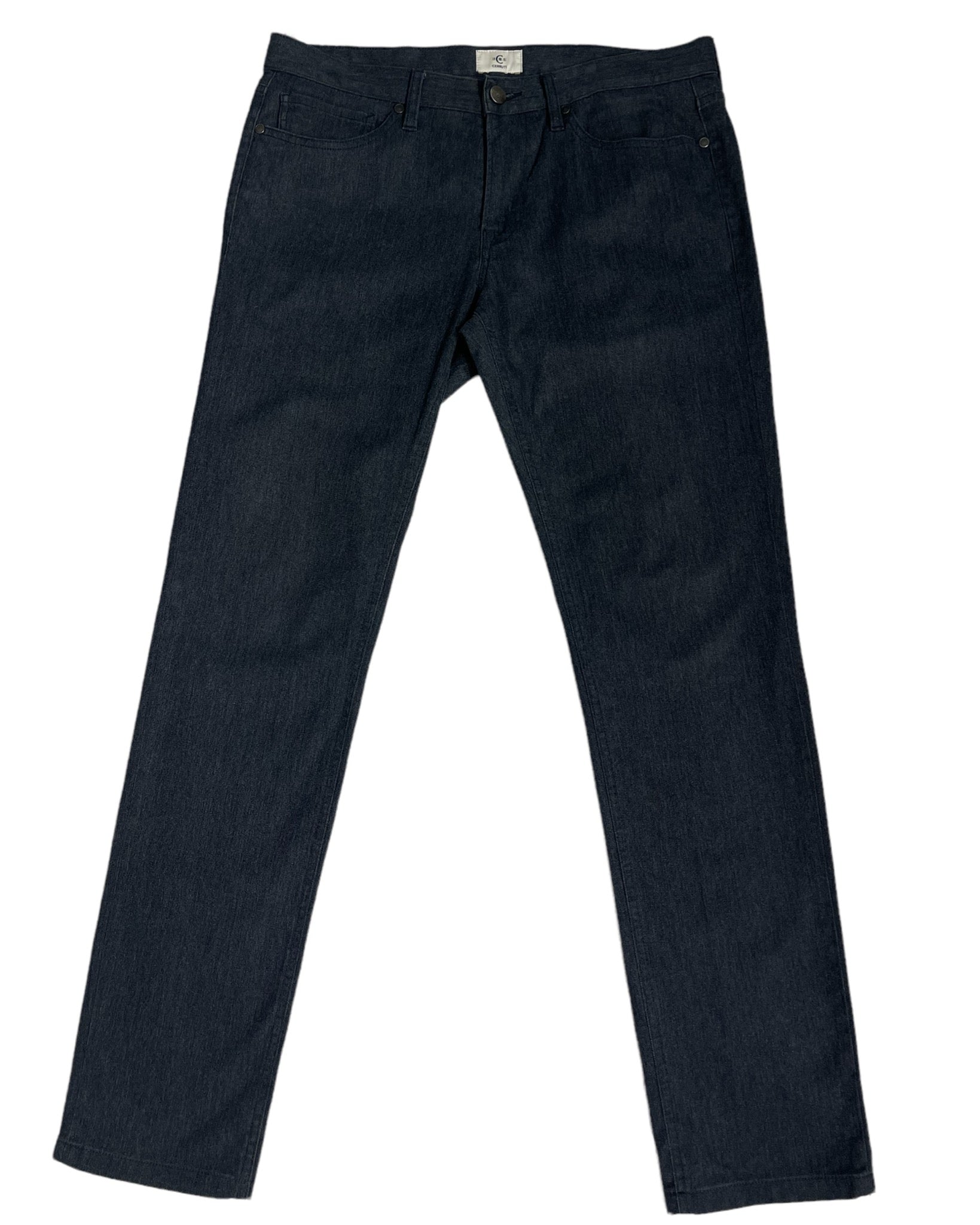 Jeans Cerruti 1881 Jean - T34 - PLOMOSTORE