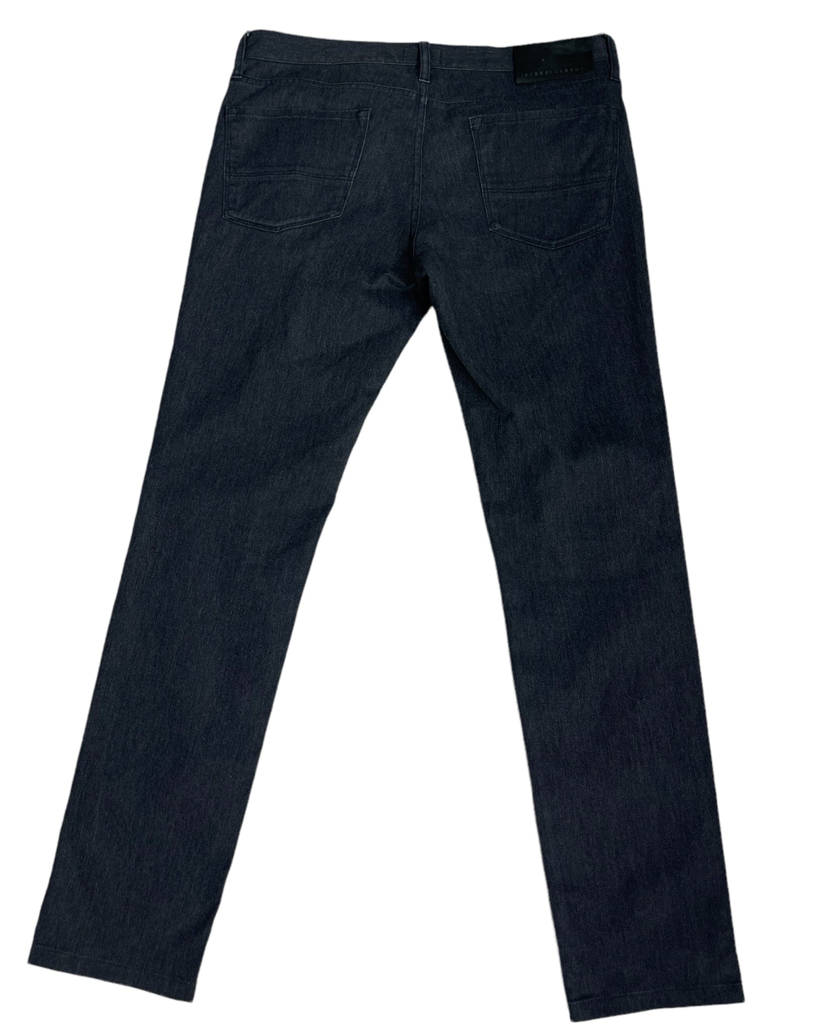 Jeans Cerruti 1881 Jean - T34 - PLOMOSTORE