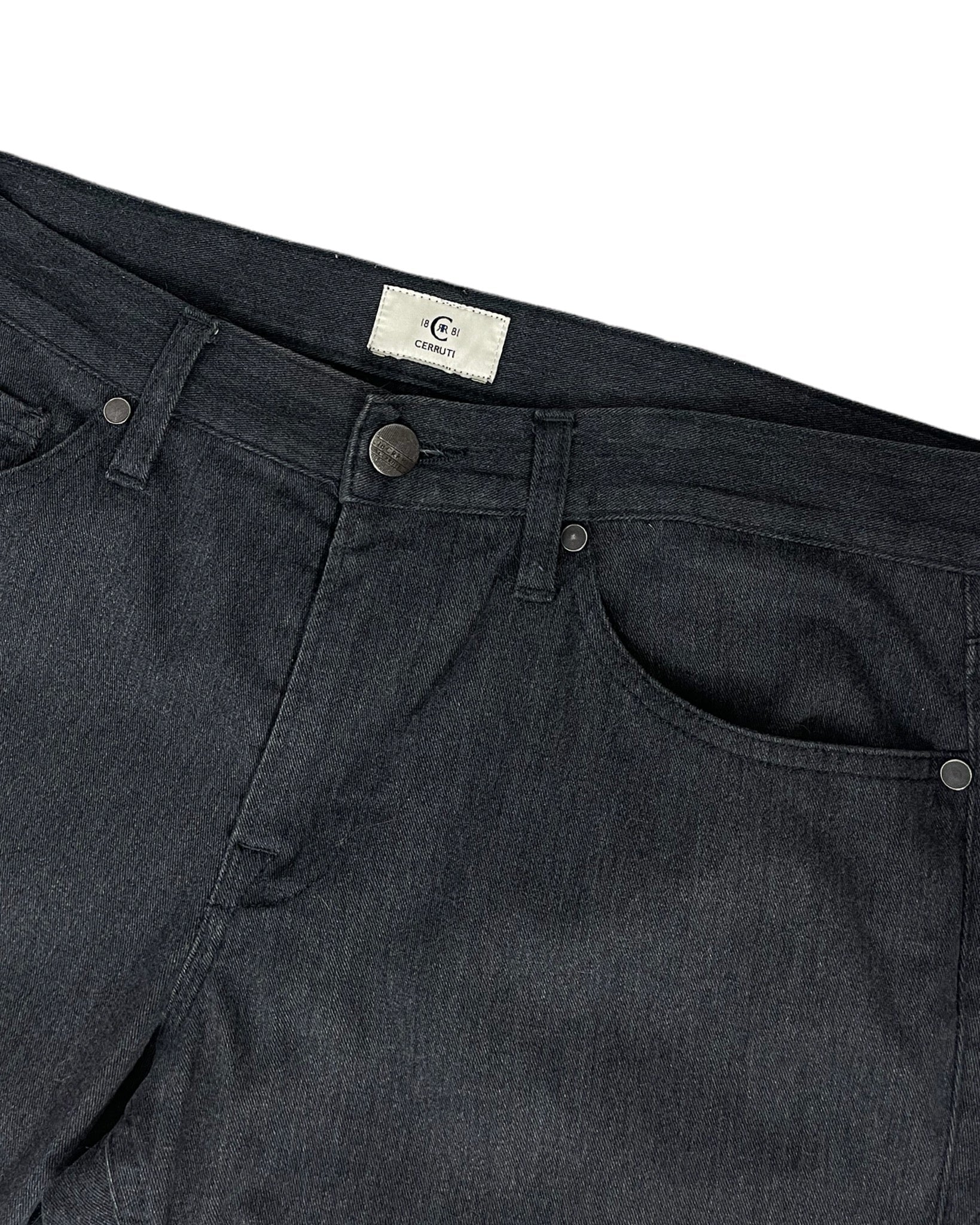 Jeans Cerruti 1881 Jean - T34 - PLOMOSTORE