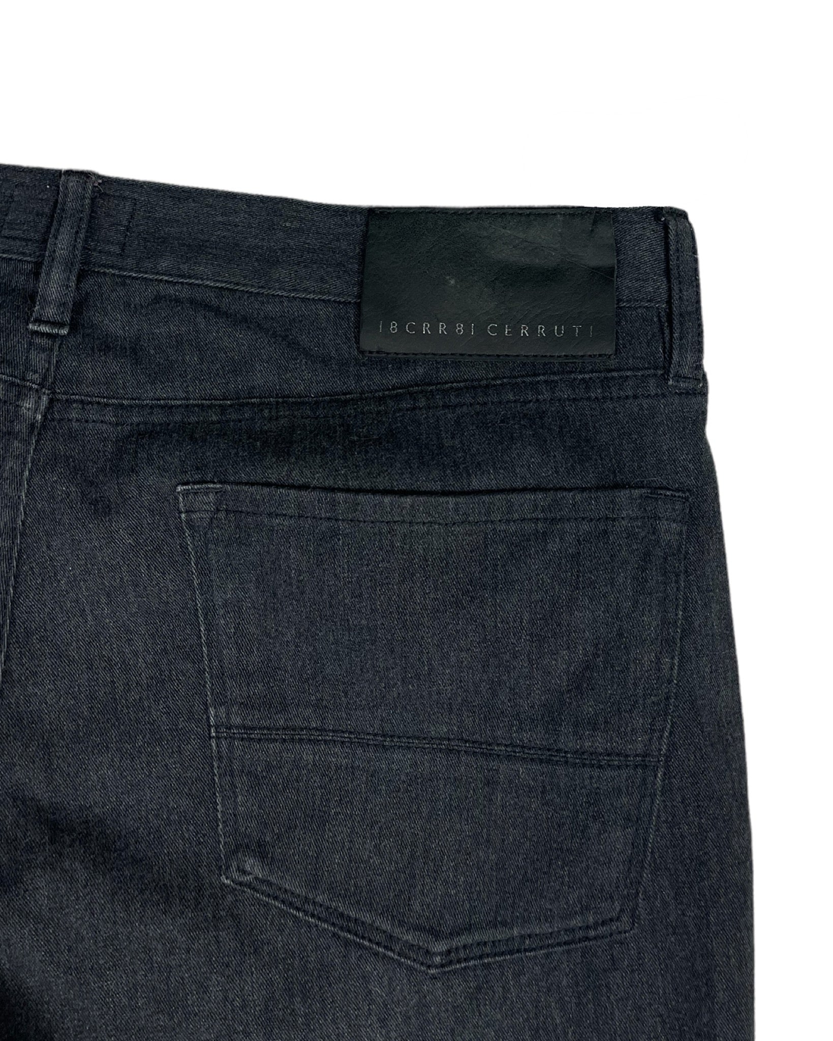 Jeans Cerruti 1881 Jean - T34 - PLOMOSTORE