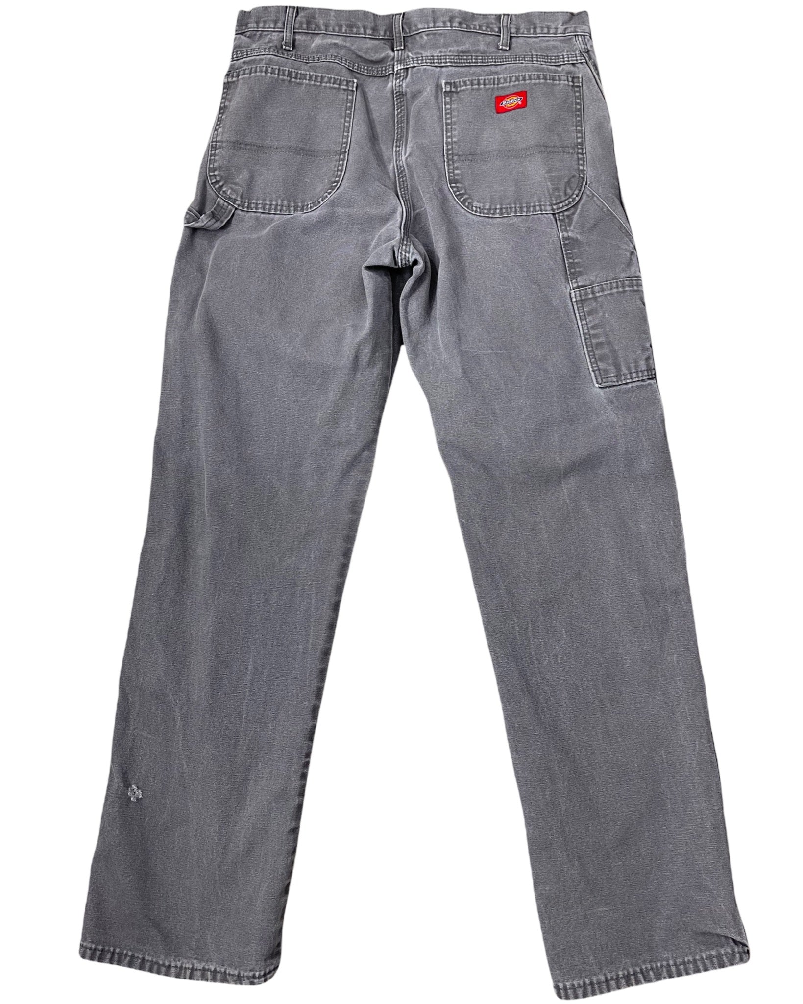 Jeans Dickies Jean - W216BEJ - W36 L34 - PLOMOSTORE