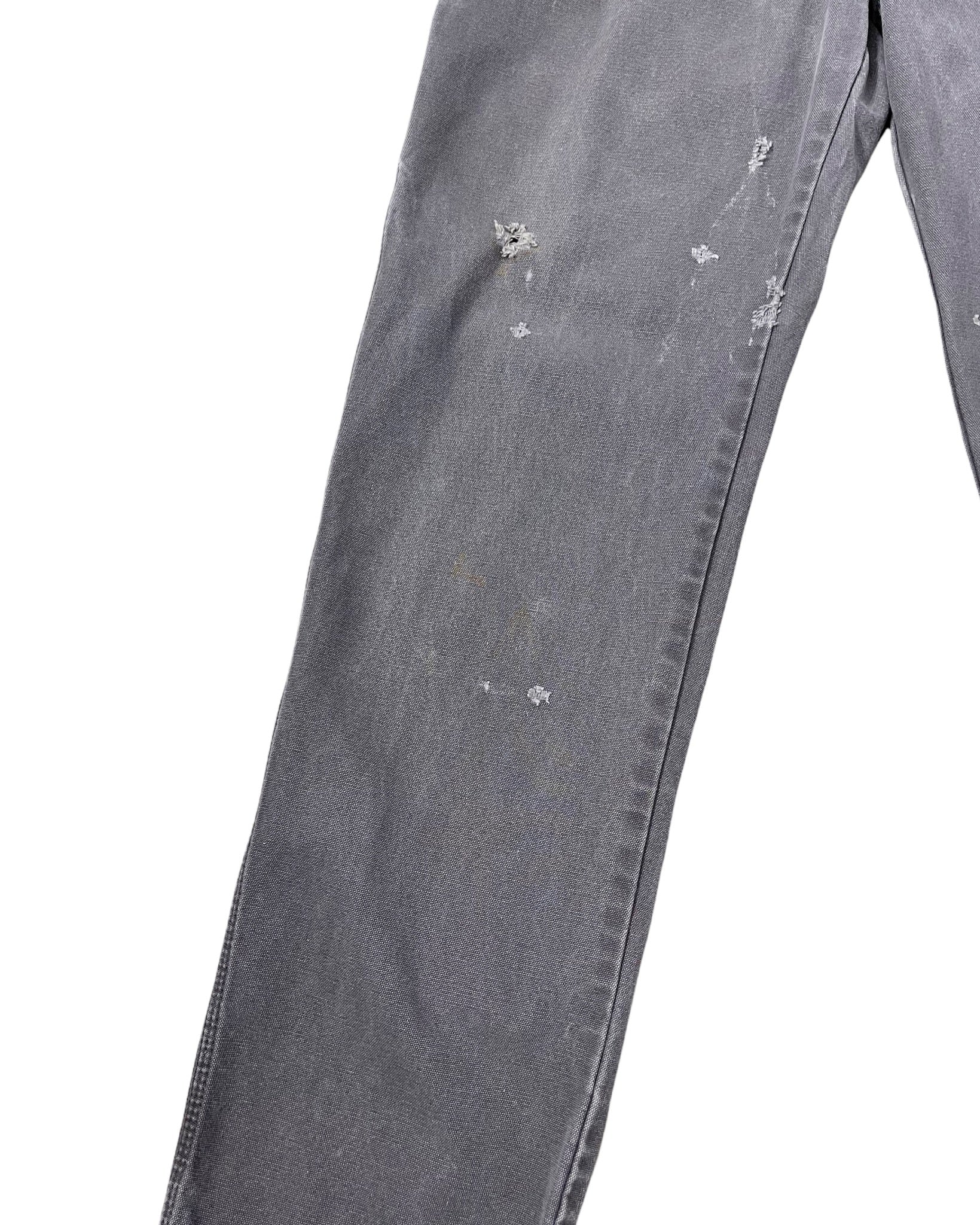 Jeans Dickies Jean - W216BEJ - W36 L34 - PLOMOSTORE