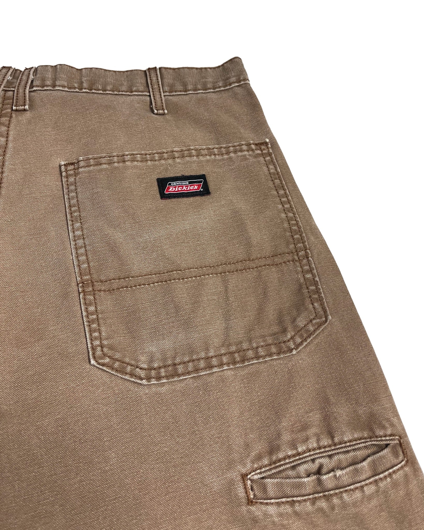 Jeans Dickies Jean - W34 L32 - PLOMOSTORE