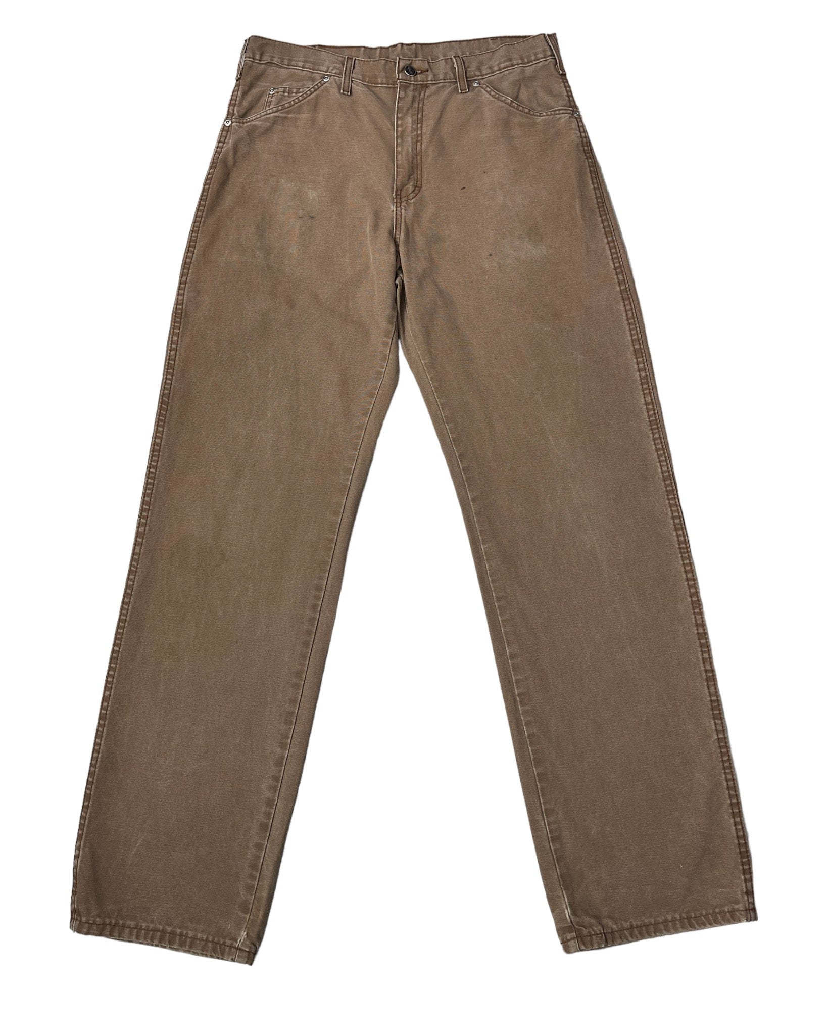 Jeans Dickies Jean - W34 L32 - PLOMOSTORE