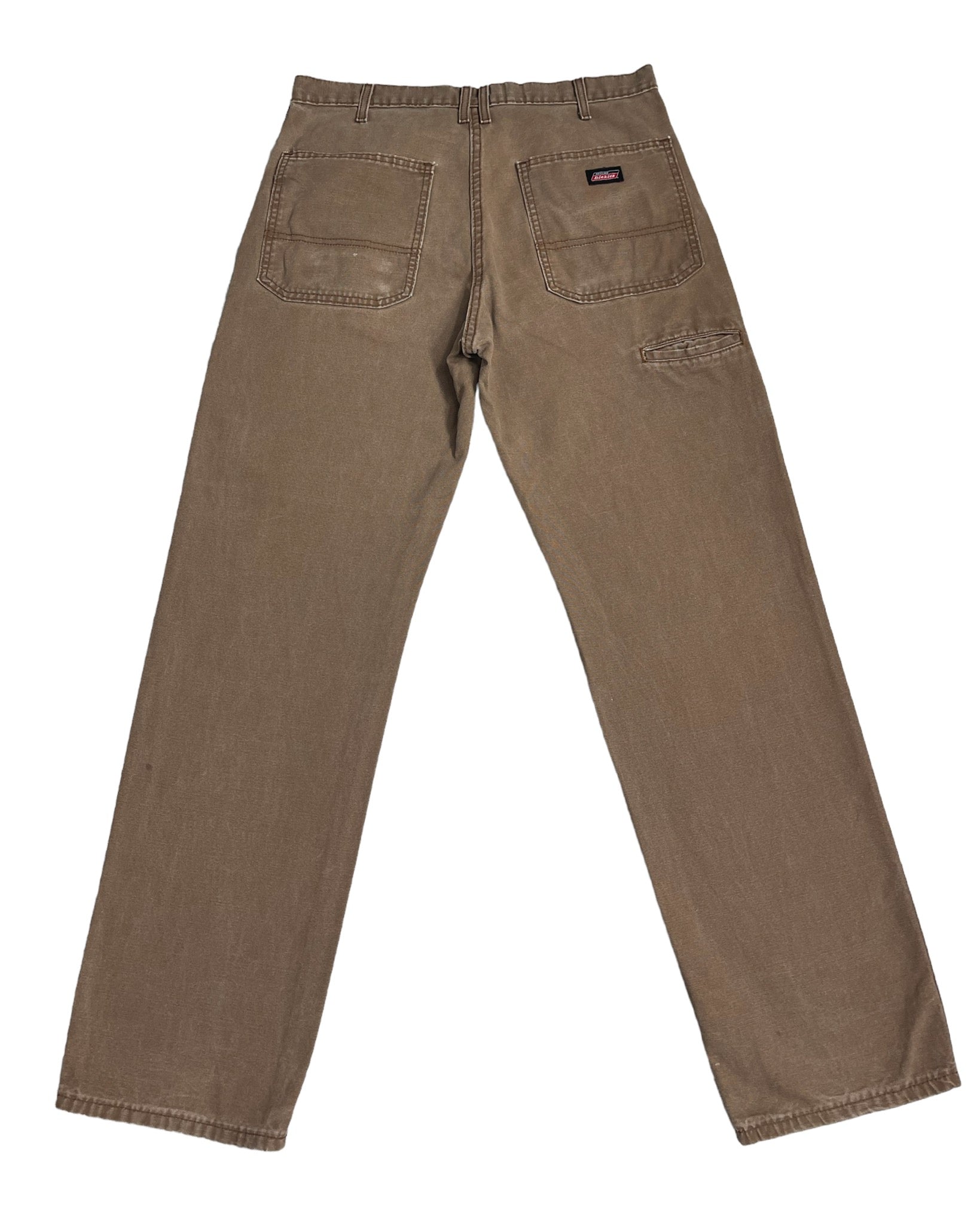 Jeans Dickies Jean - W34 L32 - PLOMOSTORE