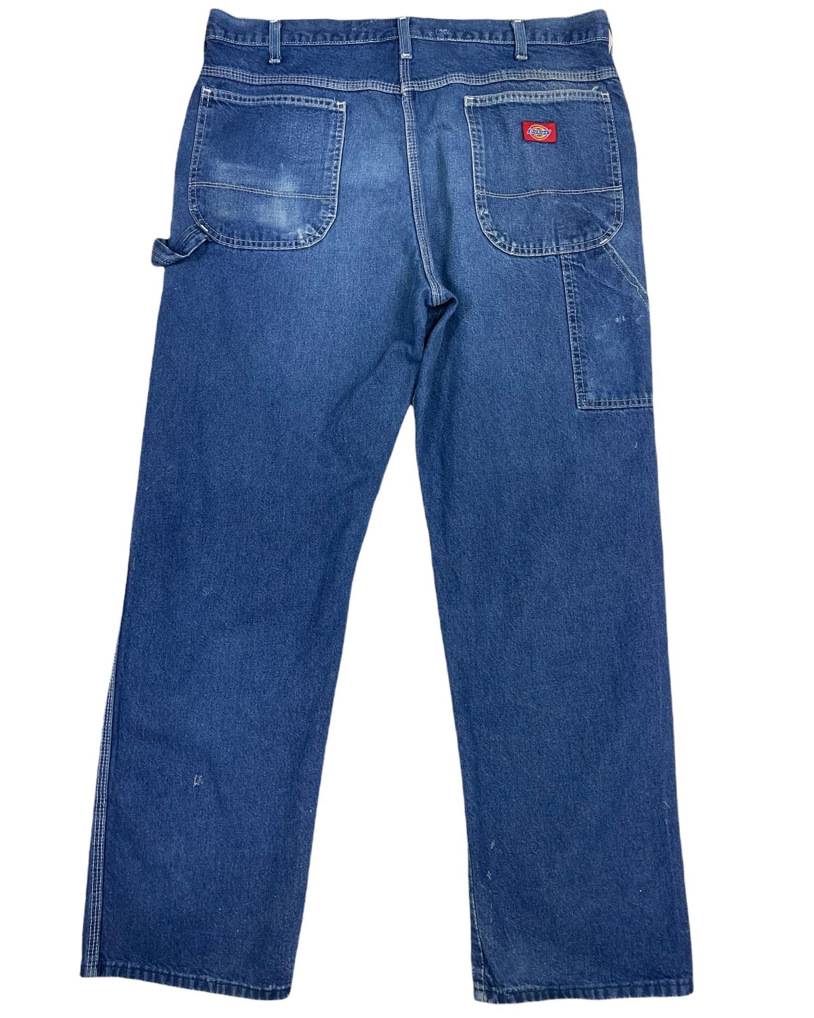 Jeans Dickies Jean - W38 L30 - PLOMOSTORE