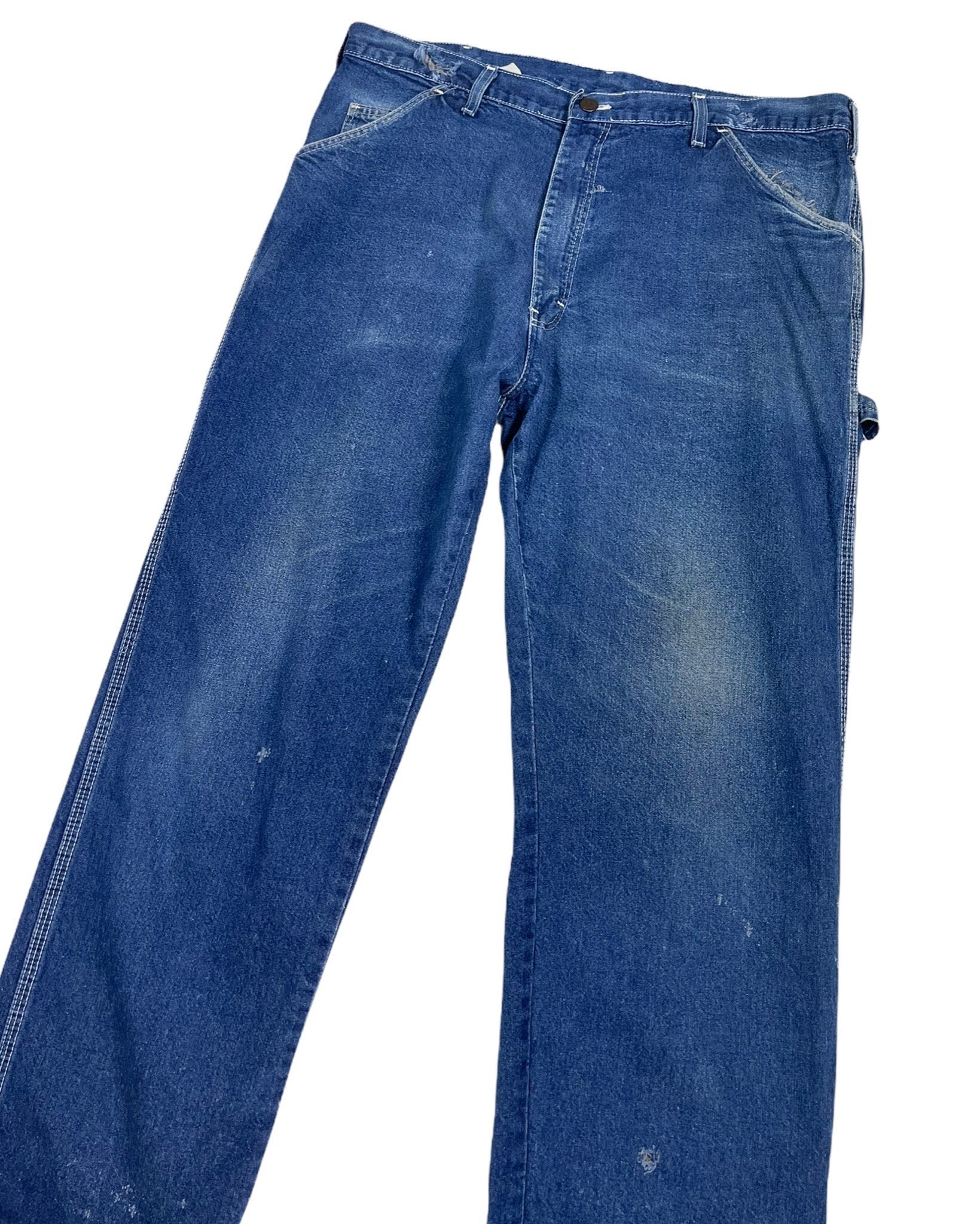 Jeans Dickies Jean - W38 L30 - PLOMOSTORE