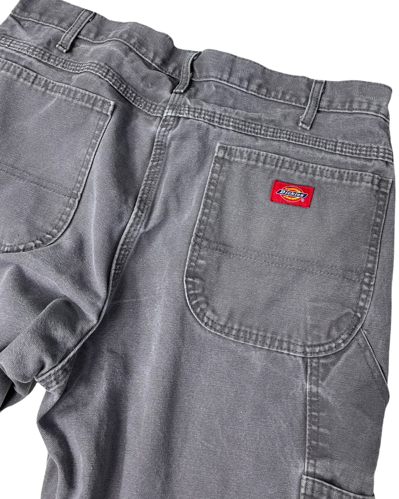 Jeans Dickies Jean - W41694215 - W34 L32 - PLOMOSTORE