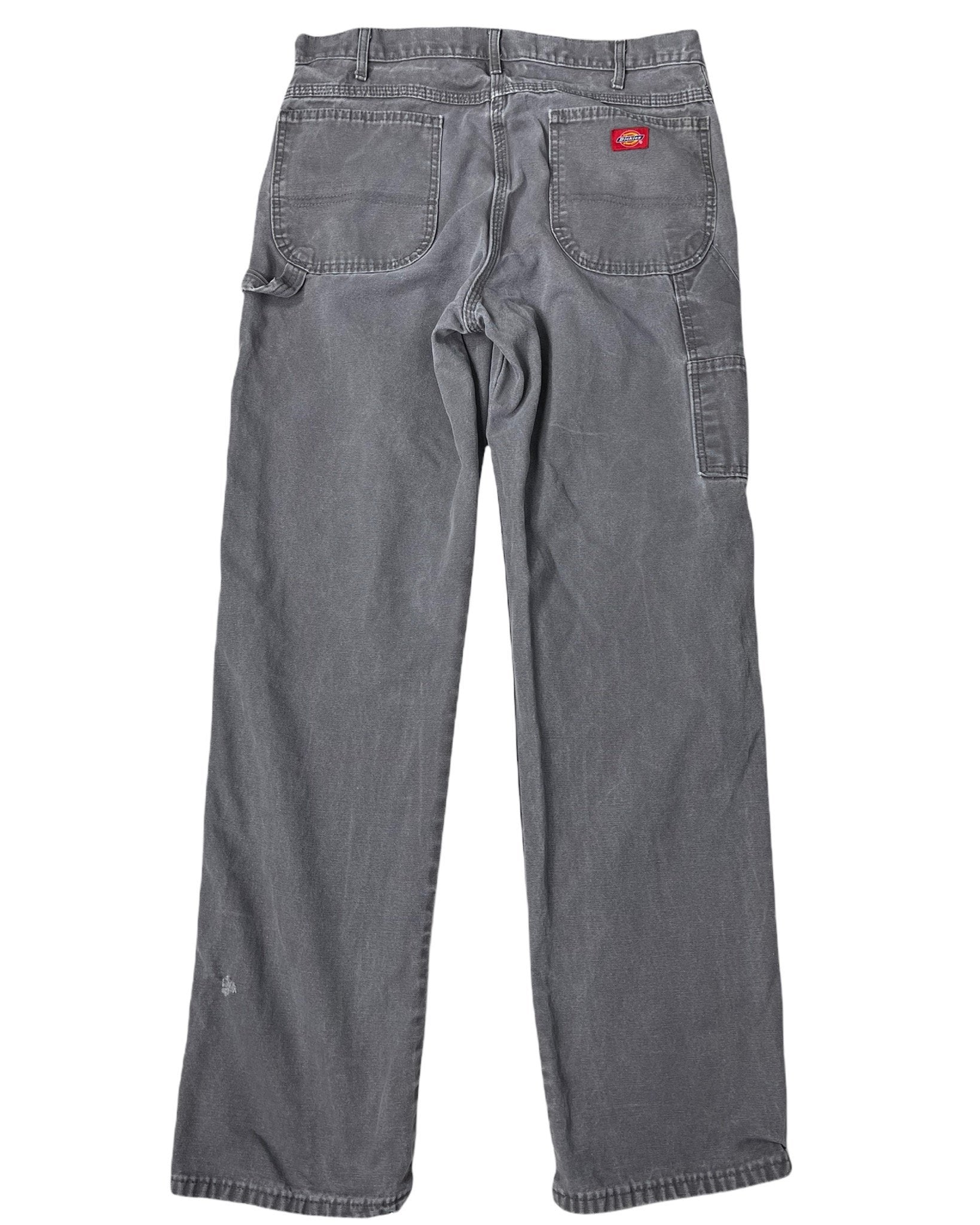 Jeans Dickies Jean - W41694215 - W34 L32 - PLOMOSTORE