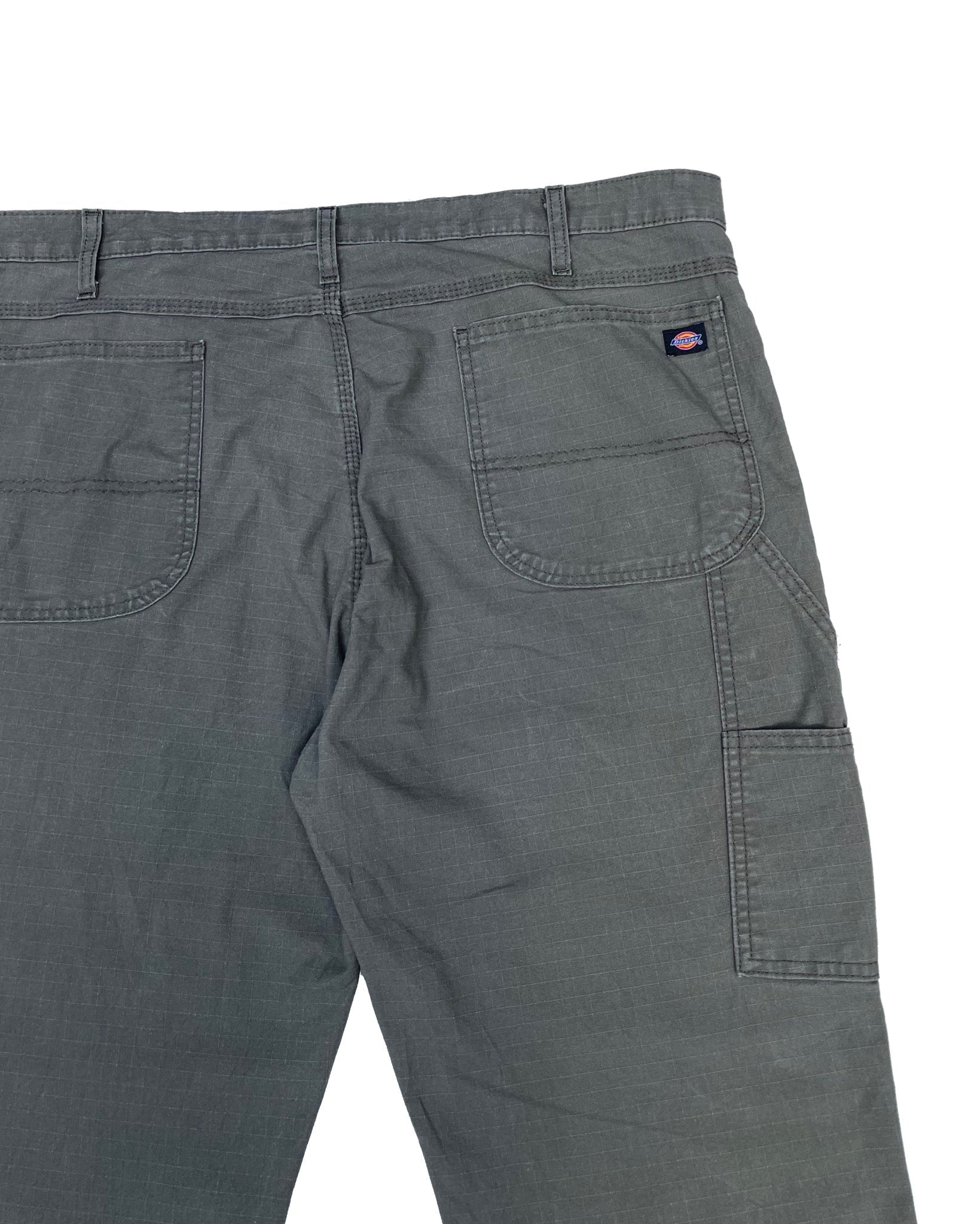 Jeans Dickies Jean - WP353RMS - W36 L32 - PLOMOSTORE