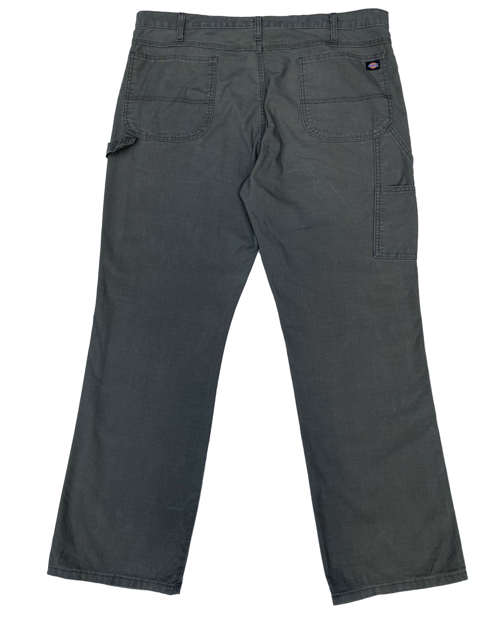 Jeans Dickies Jean - WP353RMS - W36 L32 - PLOMOSTORE