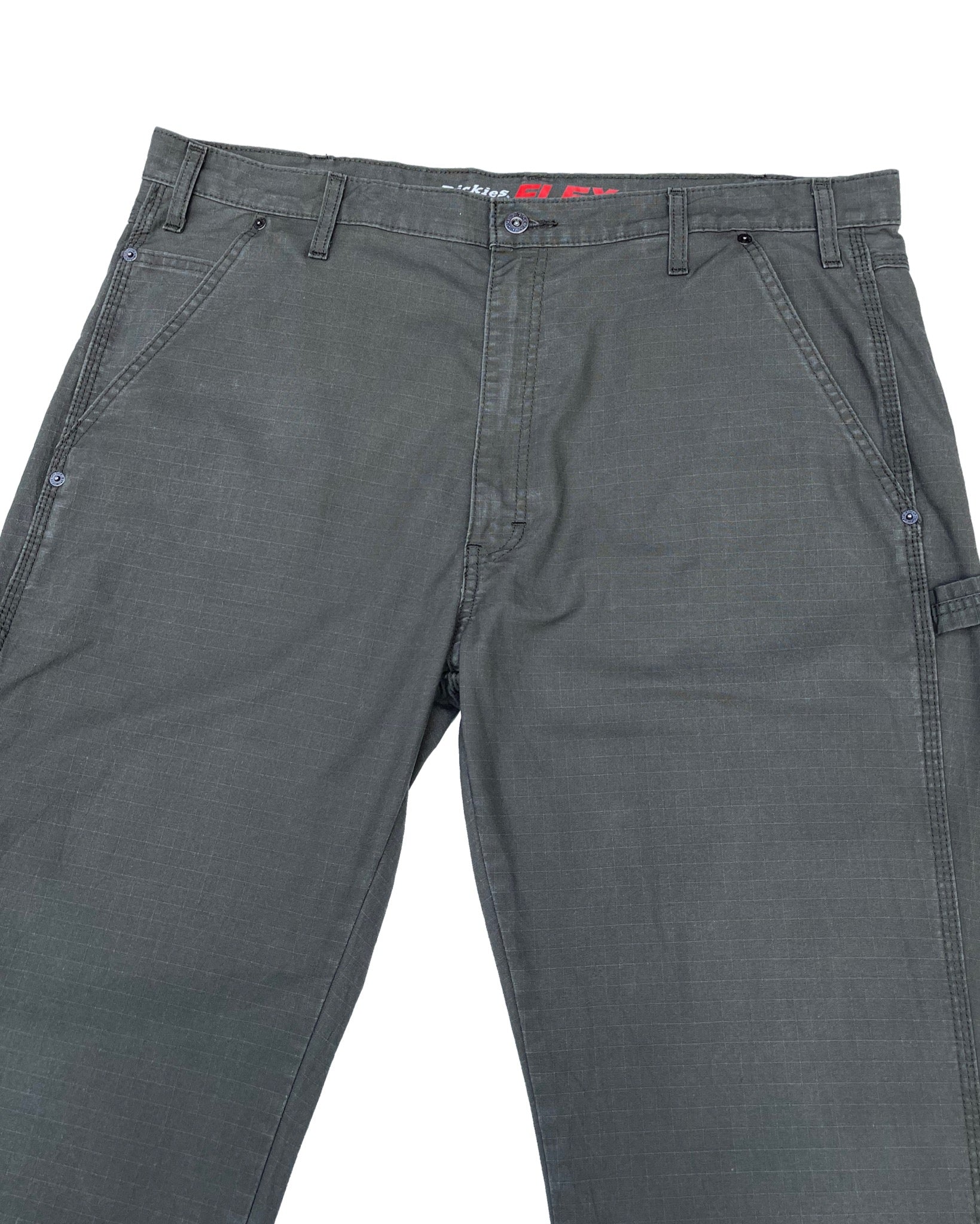 Jeans Dickies Jean - WP353RMS - W36 L32 - PLOMOSTORE