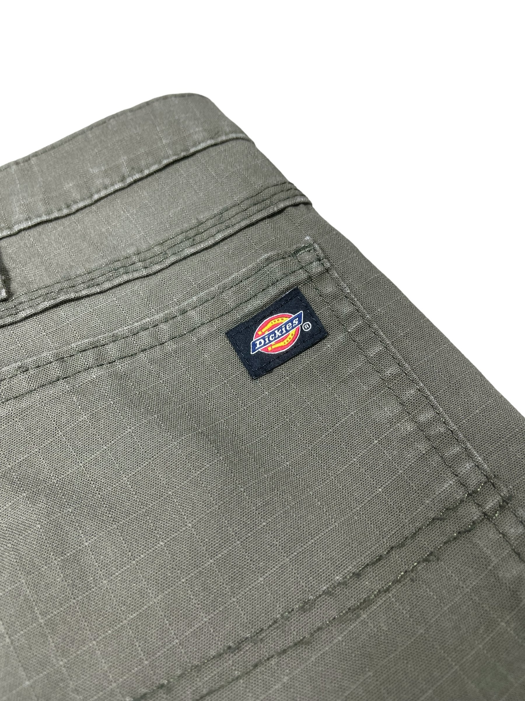 Jeans Dickies Jean - WP353RMS - W40 L30 - PLOMOSTORE