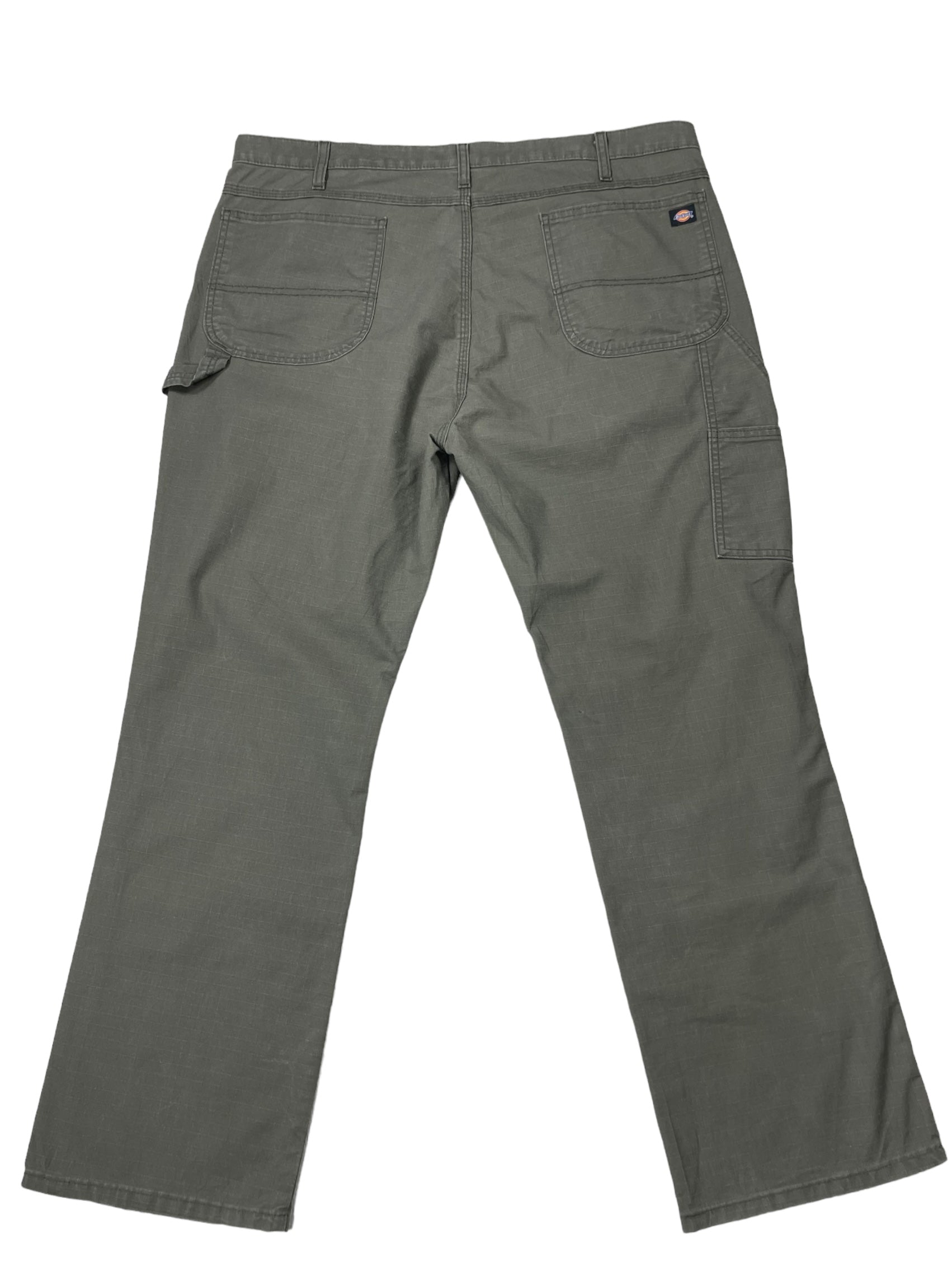 Jeans Dickies Jean - WP353RMS - W40 L30 - PLOMOSTORE